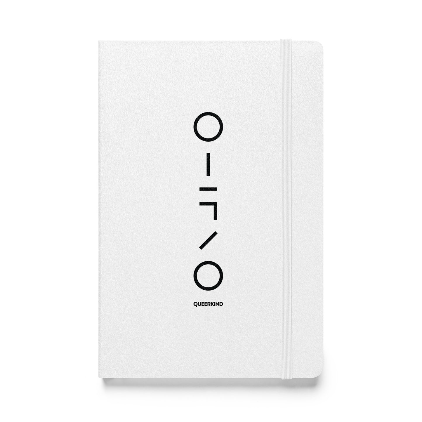 non binary notebook, nonbinary journal, non binary journal, gender neutral notebook, gender neutral journal, lgbtq notebook, lgbtq journal, queer notebook, queer journal, trans notebook, trans journal, gender inclusive notebook, gender inclusive journal, non binary gift, nonbinary gift, queer stationery, pride notebook, inclusive stationery, identity journal, self reflection notebook