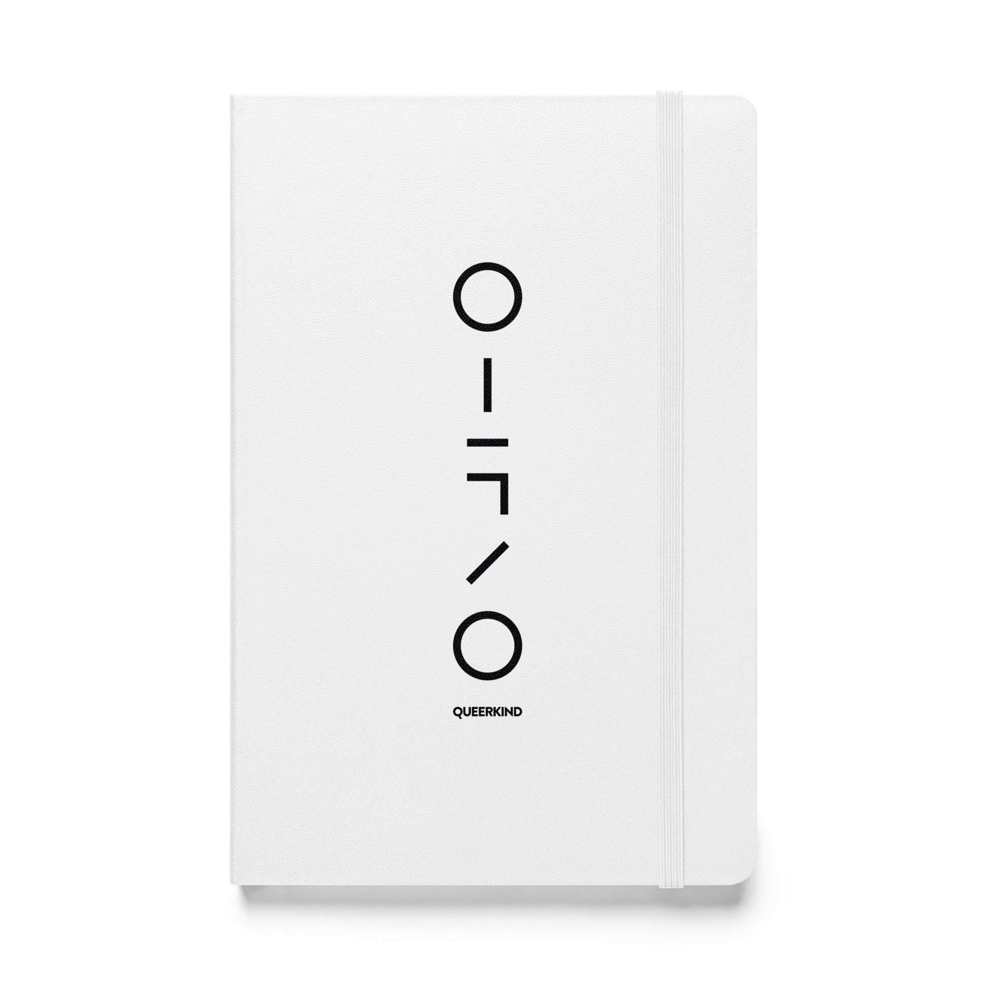 non binary notebook, nonbinary journal, non binary journal, gender neutral notebook, gender neutral journal, lgbtq notebook, lgbtq journal, queer notebook, queer journal, trans notebook, trans journal, gender inclusive notebook, gender inclusive journal, non binary gift, nonbinary gift, queer stationery, pride notebook, inclusive stationery, identity journal, self reflection notebook