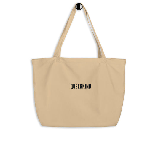 lesbian tote bags, queer tote bag, vintage lesbian tote bag, queer tote bag, queerkind tote bag