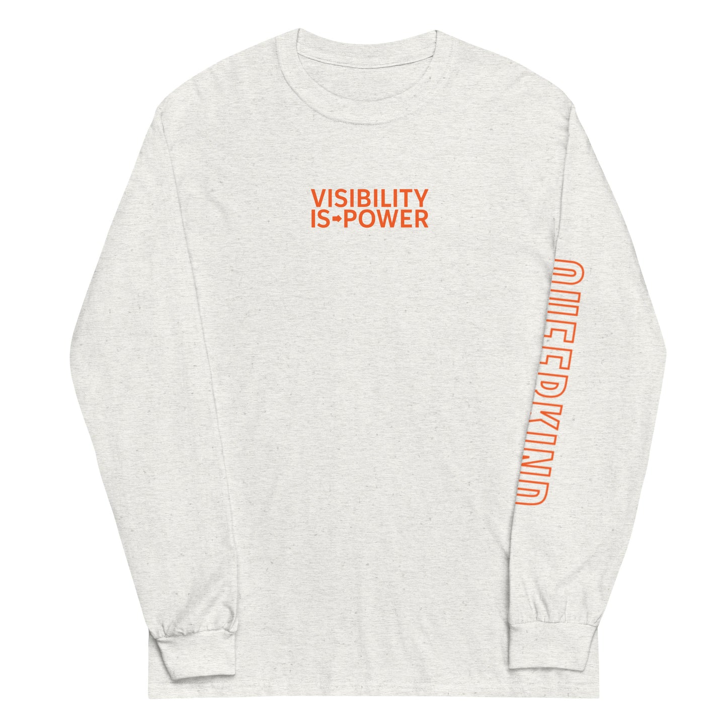 visibility is power queer tshirt, Women visibility is power t shirt,
Visibility is power t shirt amazon,
Men visibility is power t shirt, queer tshirts gay pride