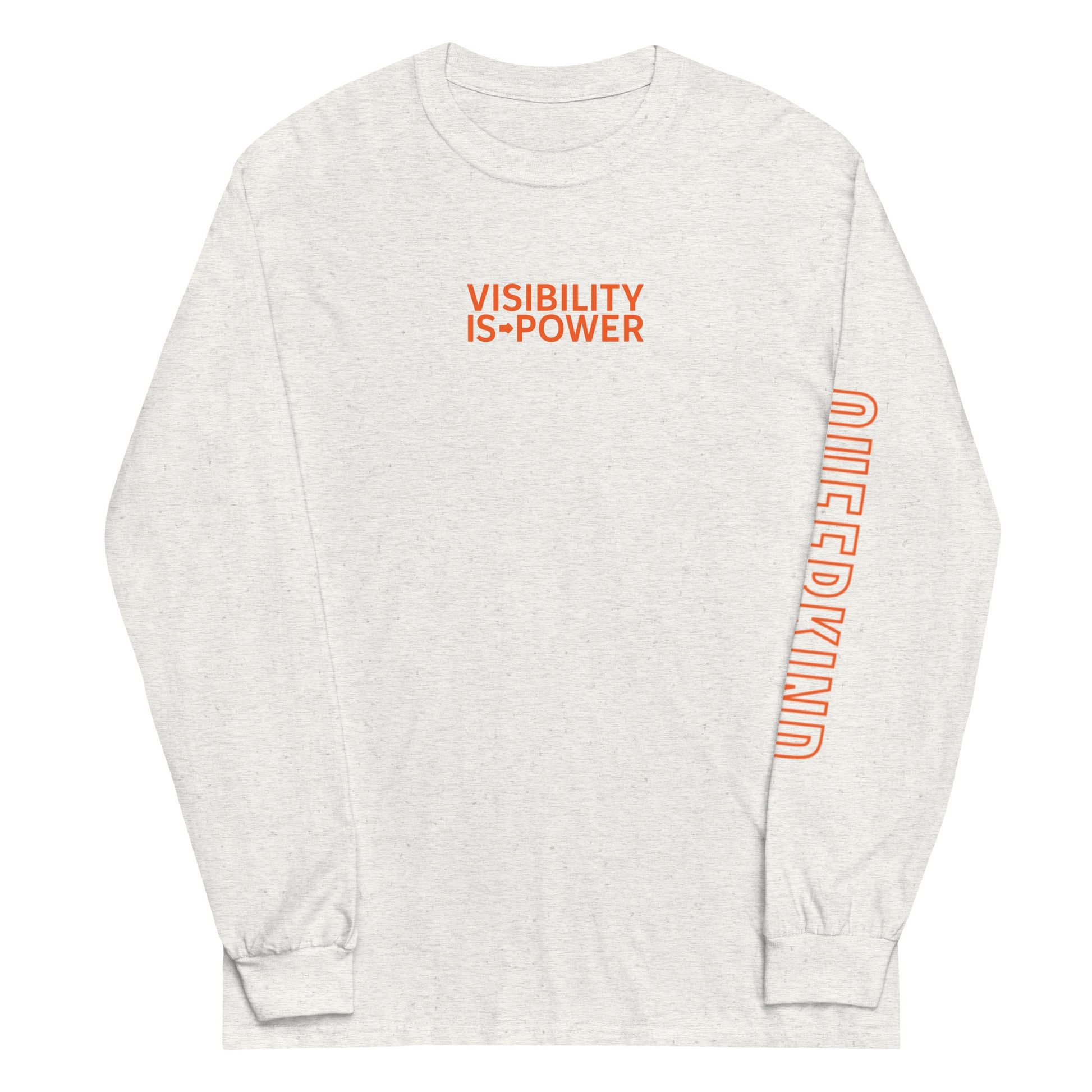 visibility is power queer tshirt, Women visibility is power t shirt,
Visibility is power t shirt amazon,
Men visibility is power t shirt, queer tshirts gay pride