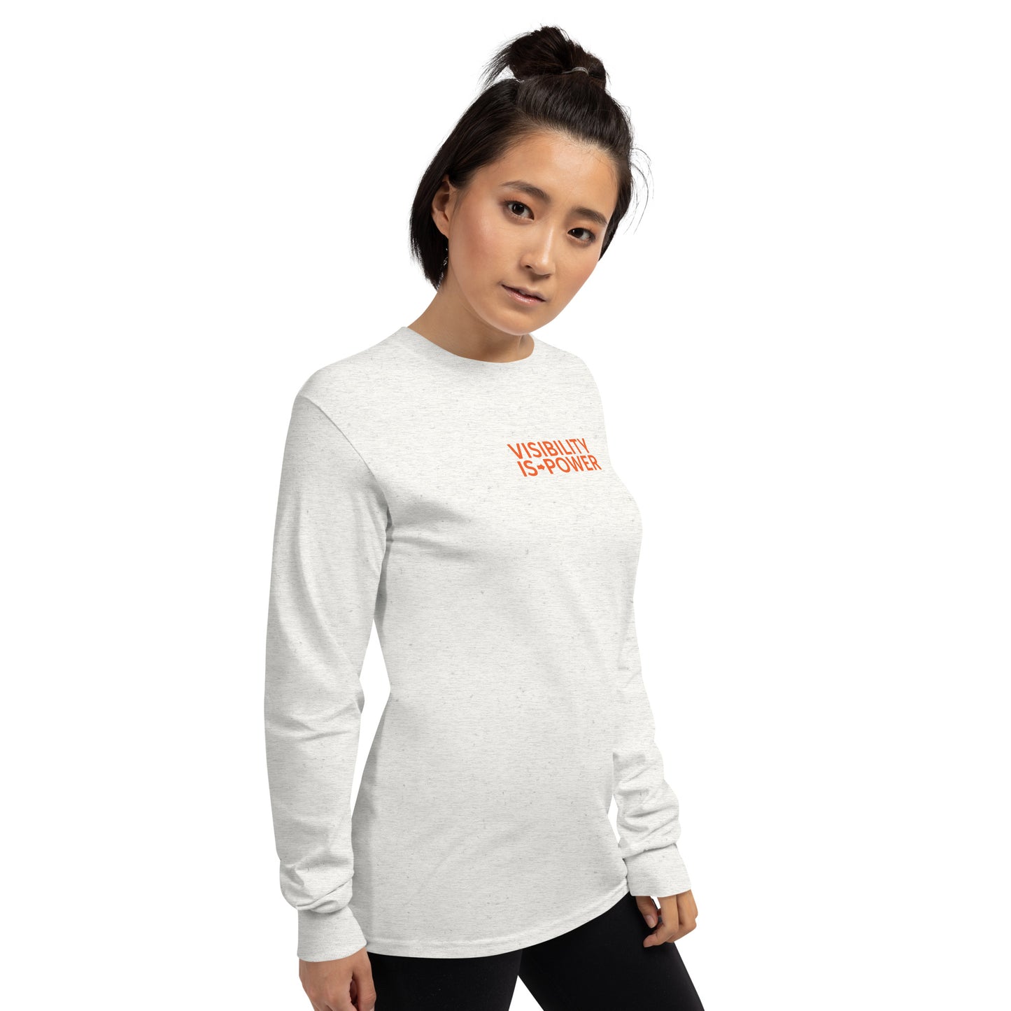 visibility is power queer tshirt, Women visibility is power t shirt,
Visibility is power t shirt amazon,
Men visibility is power t shirt, queer tshirts gay pride