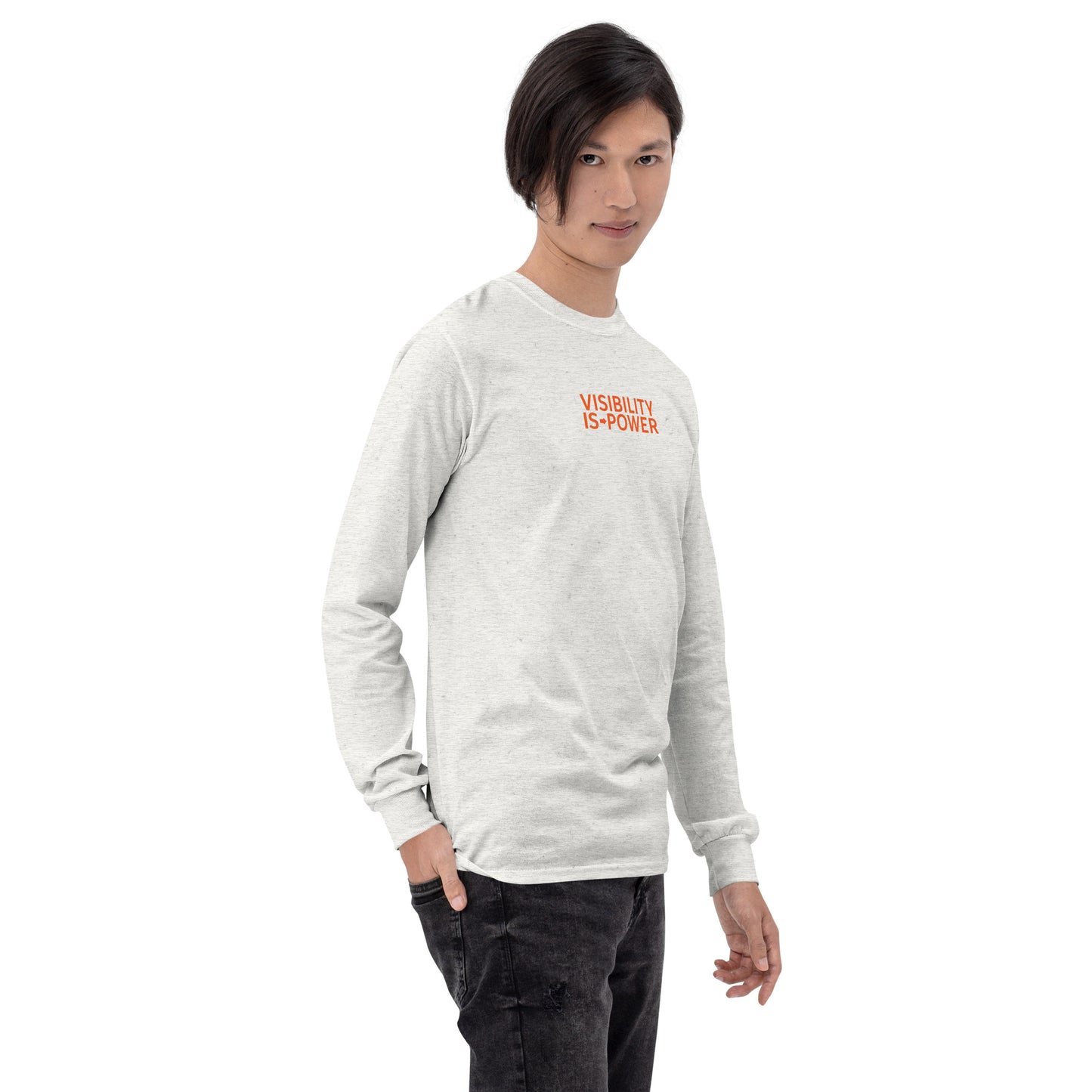 visibility is power queer tshirt, Women visibility is power t shirt,
Visibility is power t shirt amazon,
Men visibility is power t shirt, queer tshirts gay pride