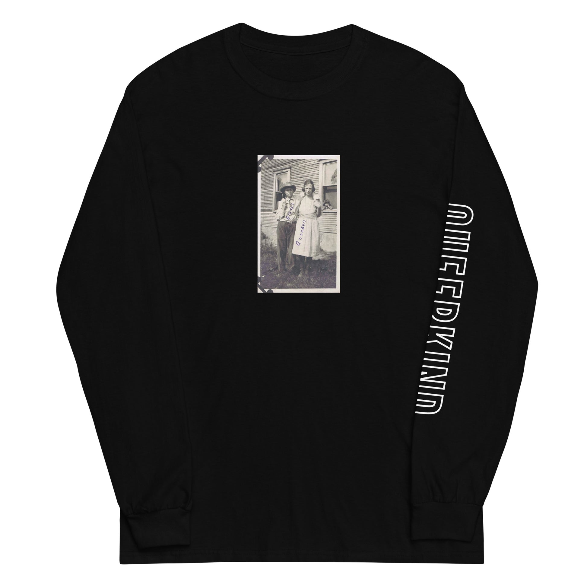 vintage lesbian tshirt