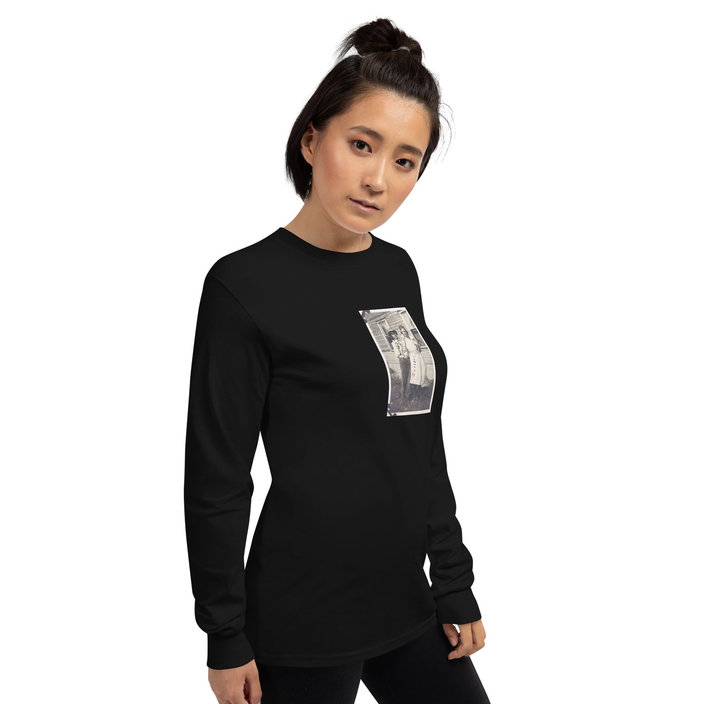 vintage lesbian tshirt