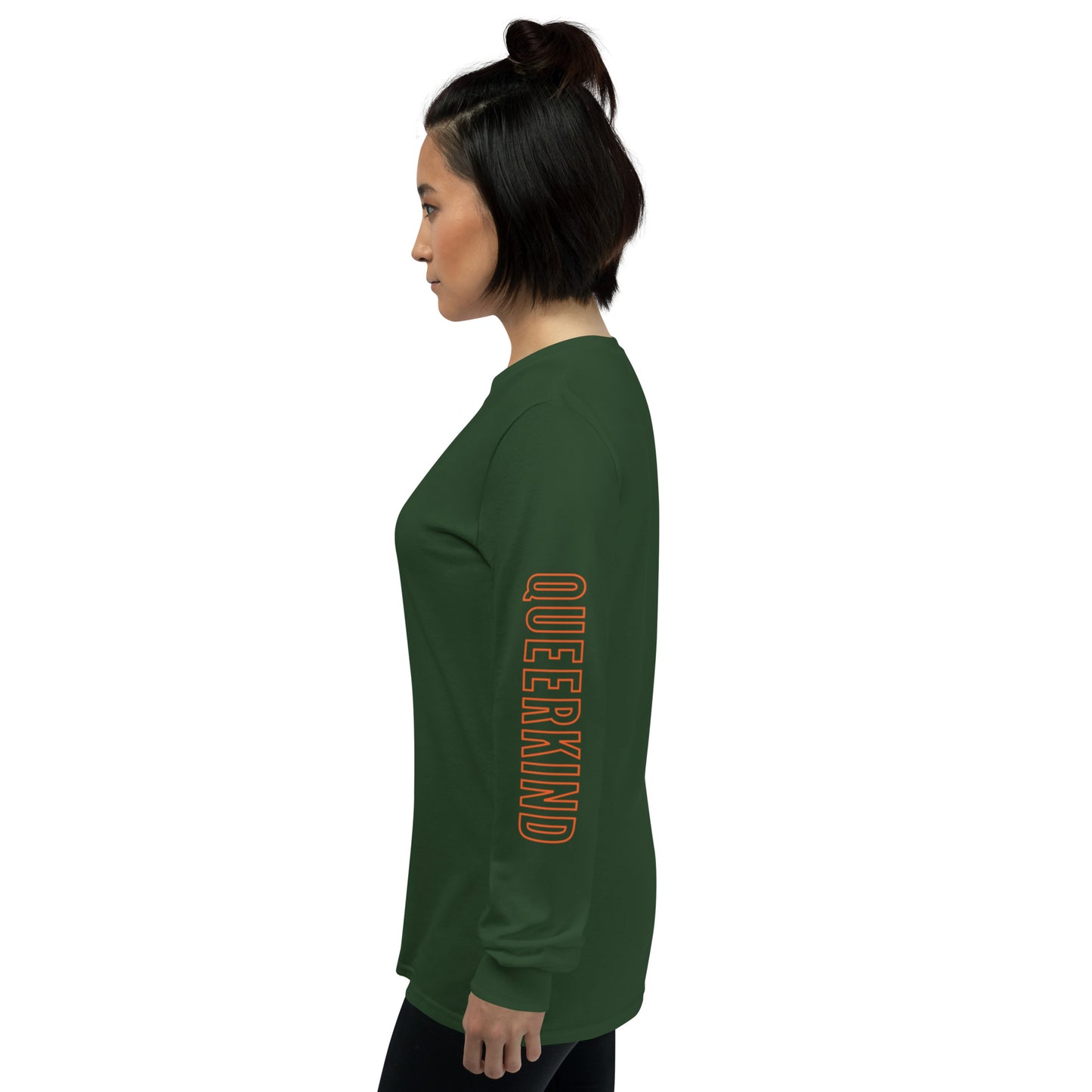 visibility is power queer tshirt, Women visibility is power t shirt,
Visibility is power t shirt amazon,
Men visibility is power t shirt, queer tshirts gay pride
