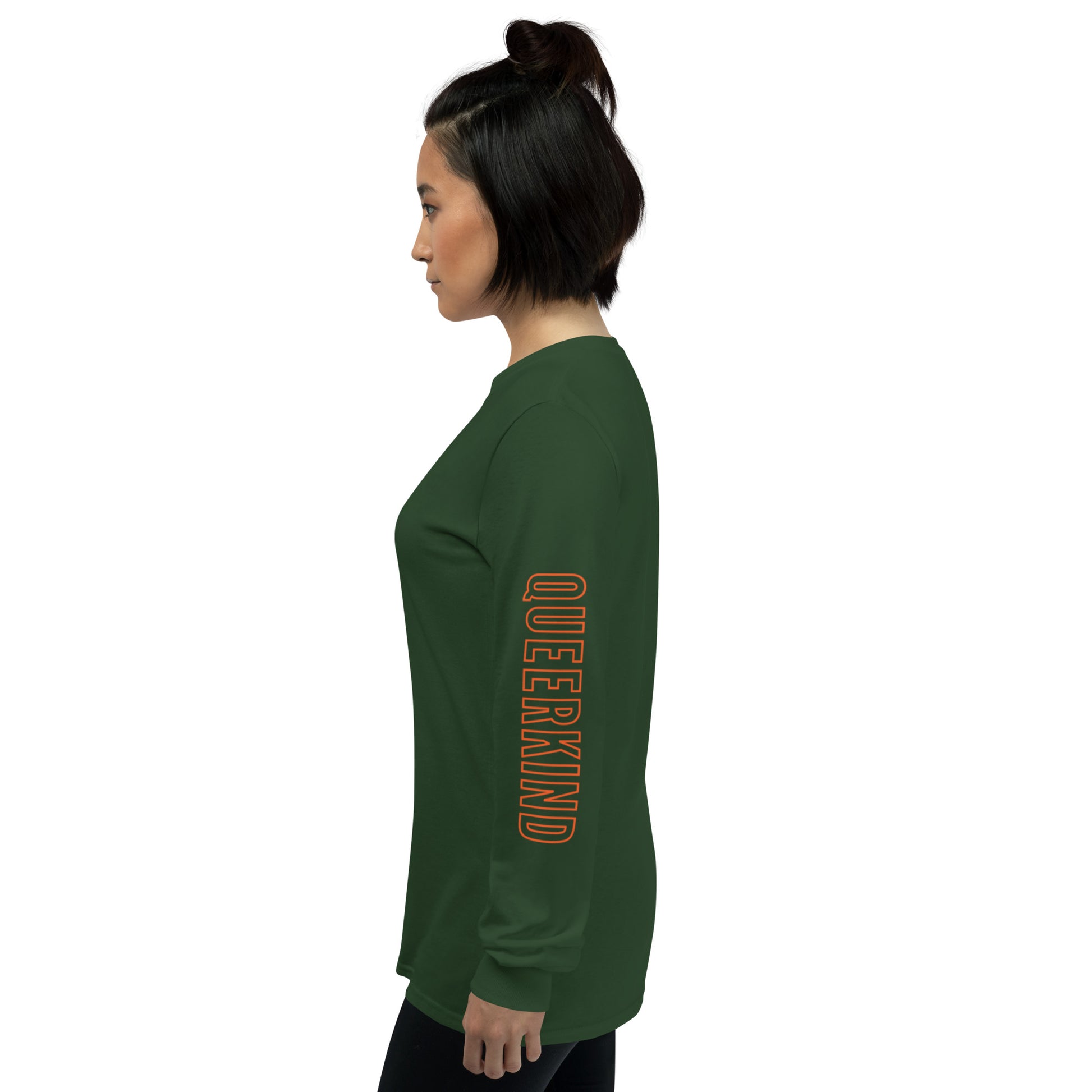 visibility is power queer tshirt, Women visibility is power t shirt,
Visibility is power t shirt amazon,
Men visibility is power t shirt, queer tshirts gay pride
