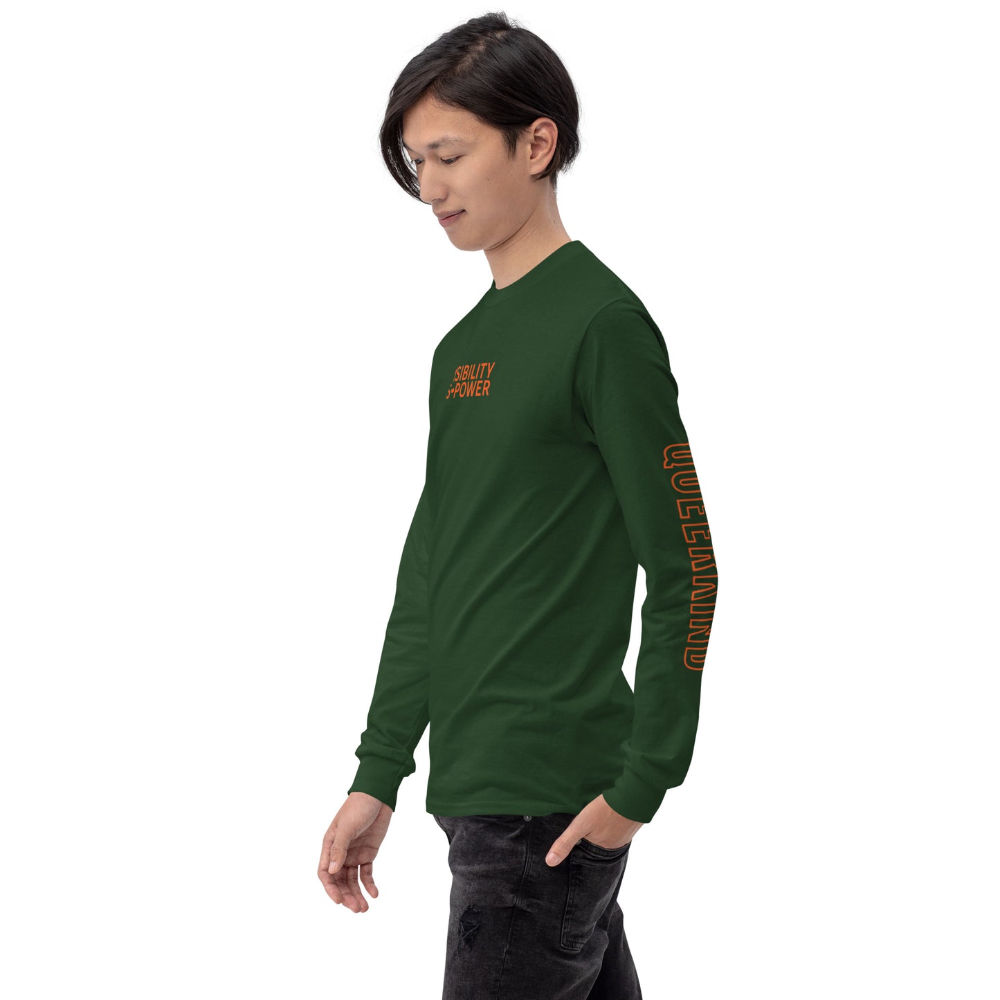 visibility is power queer tshirt, Women visibility is power t shirt,
Visibility is power t shirt amazon,
Men visibility is power t shirt, queer tshirts gay pride
