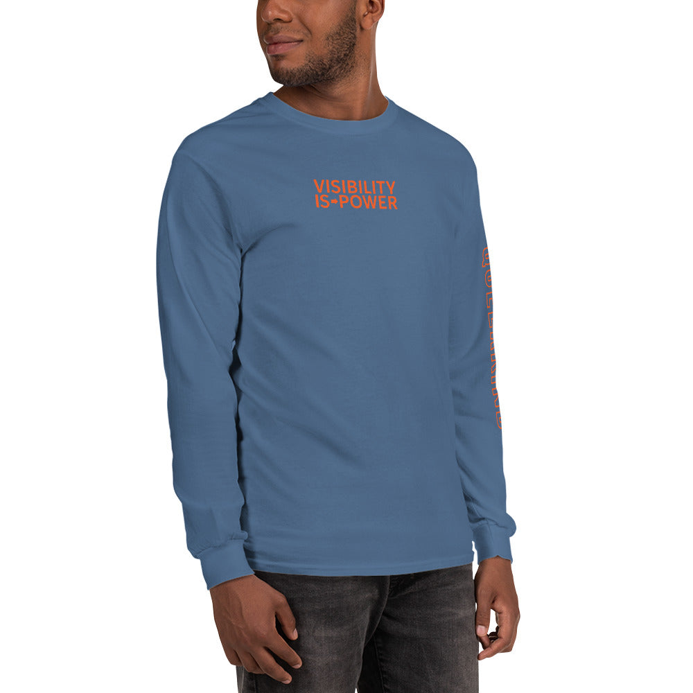 visibility is power queer tshirt, Women visibility is power t shirt,
Visibility is power t shirt amazon,
Men visibility is power t shirt, queer tshirts gay pride