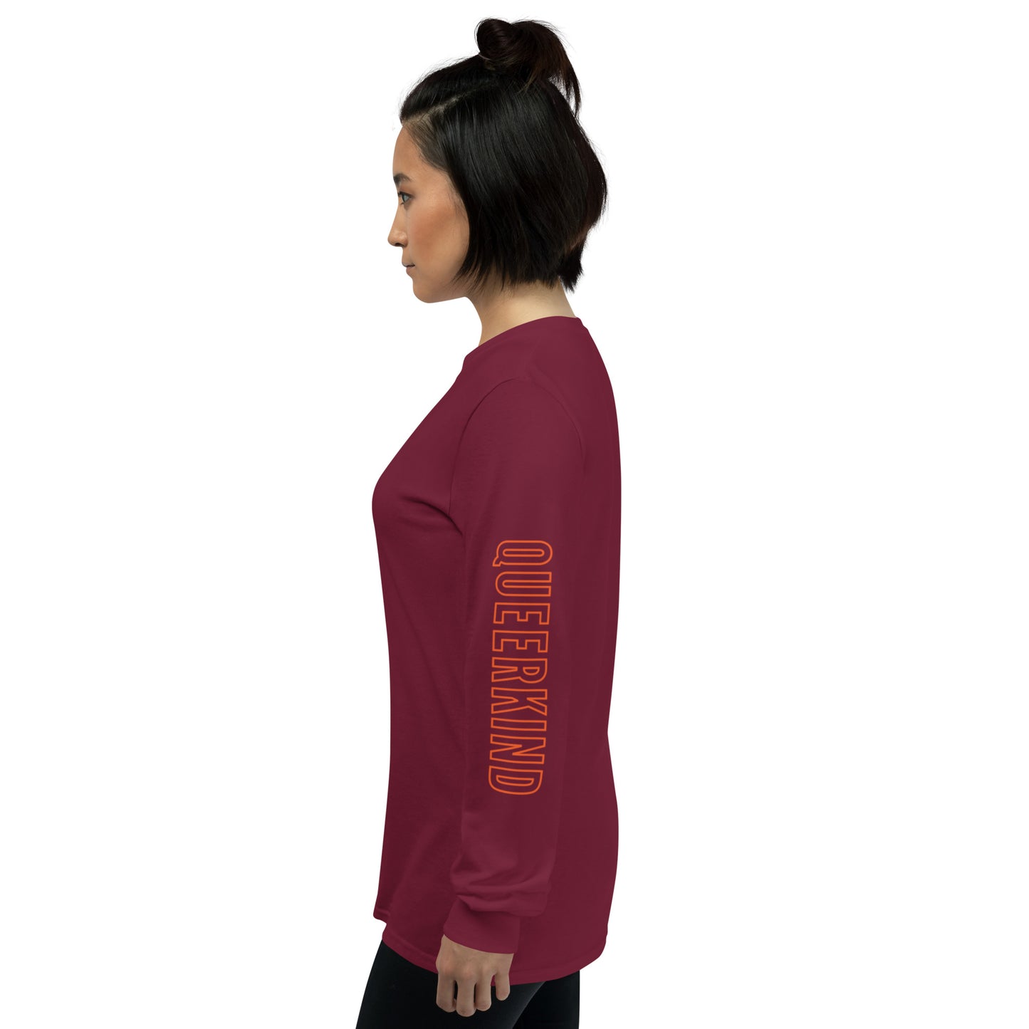 visibility is power queer tshirt, Women visibility is power t shirt,
Visibility is power t shirt amazon,
Men visibility is power t shirt, queer tshirts gay pride