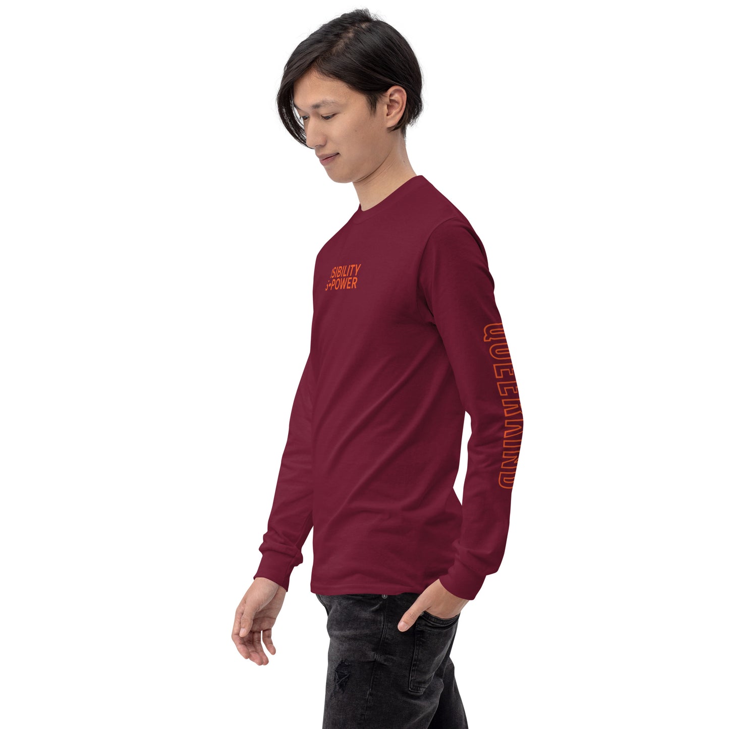 visibility is power queer tshirt, Women visibility is power t shirt,
Visibility is power t shirt amazon,
Men visibility is power t shirt, queer tshirts gay pride