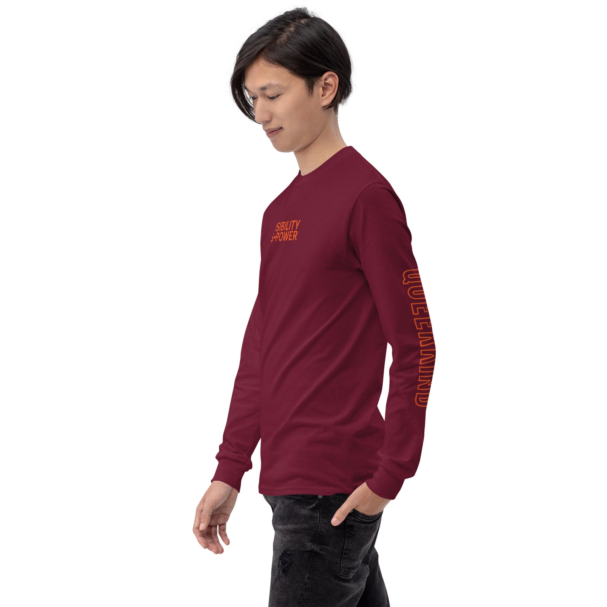 visibility is power queer tshirt, Women visibility is power t shirt,
Visibility is power t shirt amazon,
Men visibility is power t shirt, queer tshirts gay pride