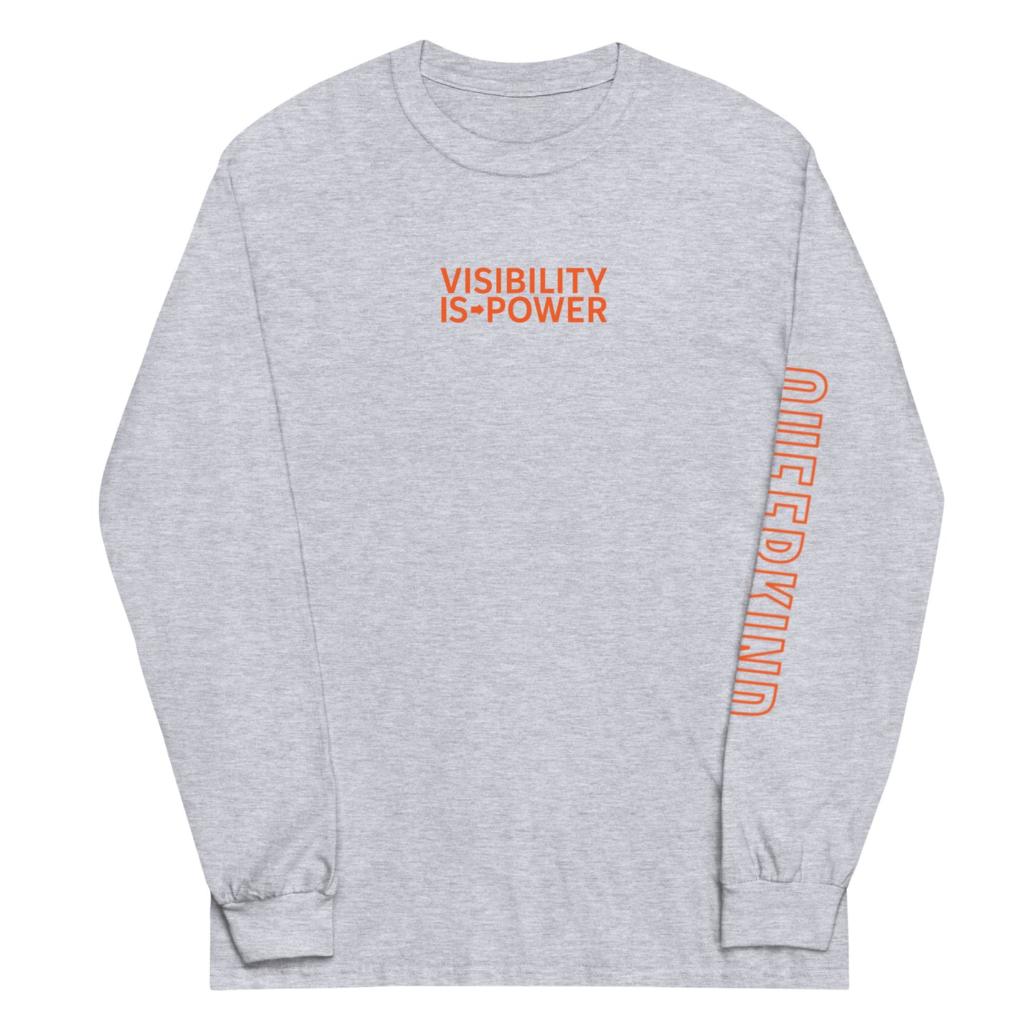 visibility is power queer tshirt, Women visibility is power t shirt,
Visibility is power t shirt amazon,
Men visibility is power t shirt, queer tshirts gay pride
