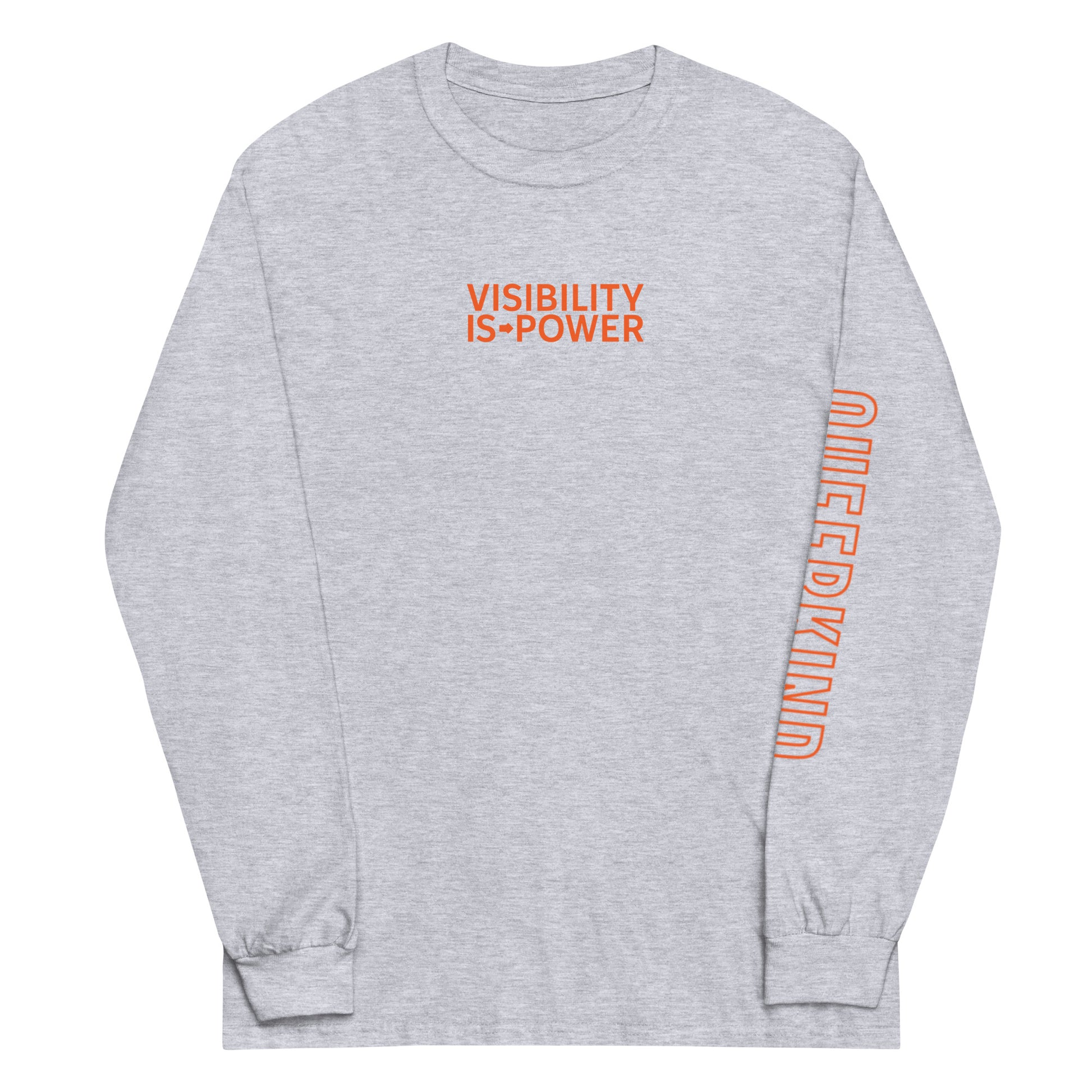 visibility is power queer tshirt, Women visibility is power t shirt,
Visibility is power t shirt amazon,
Men visibility is power t shirt, queer tshirts gay pride
