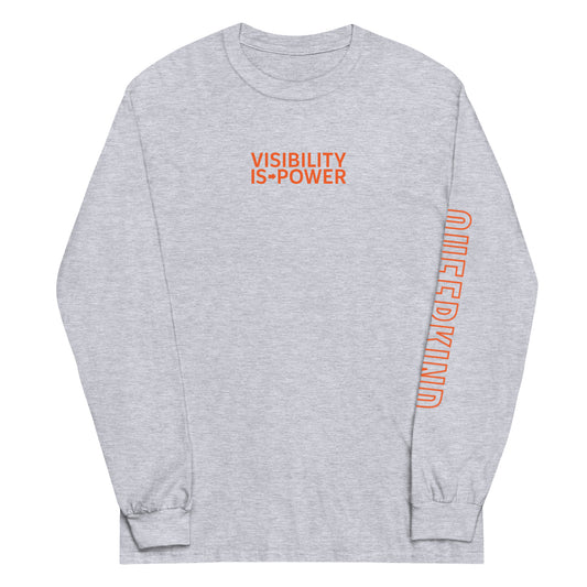 visibility is power queer tshirt, Women visibility is power t shirt,
Visibility is power t shirt amazon,
Men visibility is power t shirt, queer tshirts gay pride
