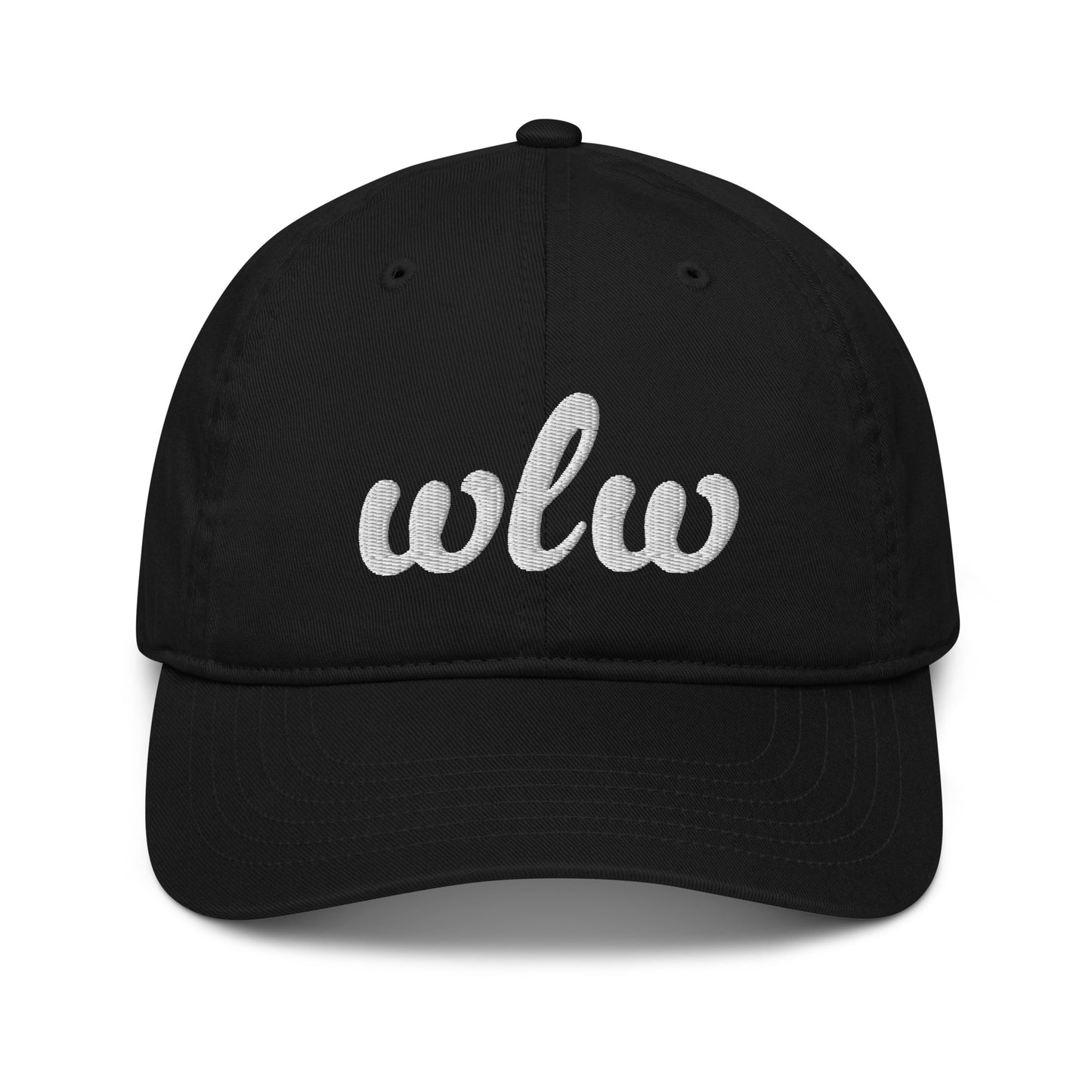 WLW Hat for Women, wlw hat, wuhluhwuh hat