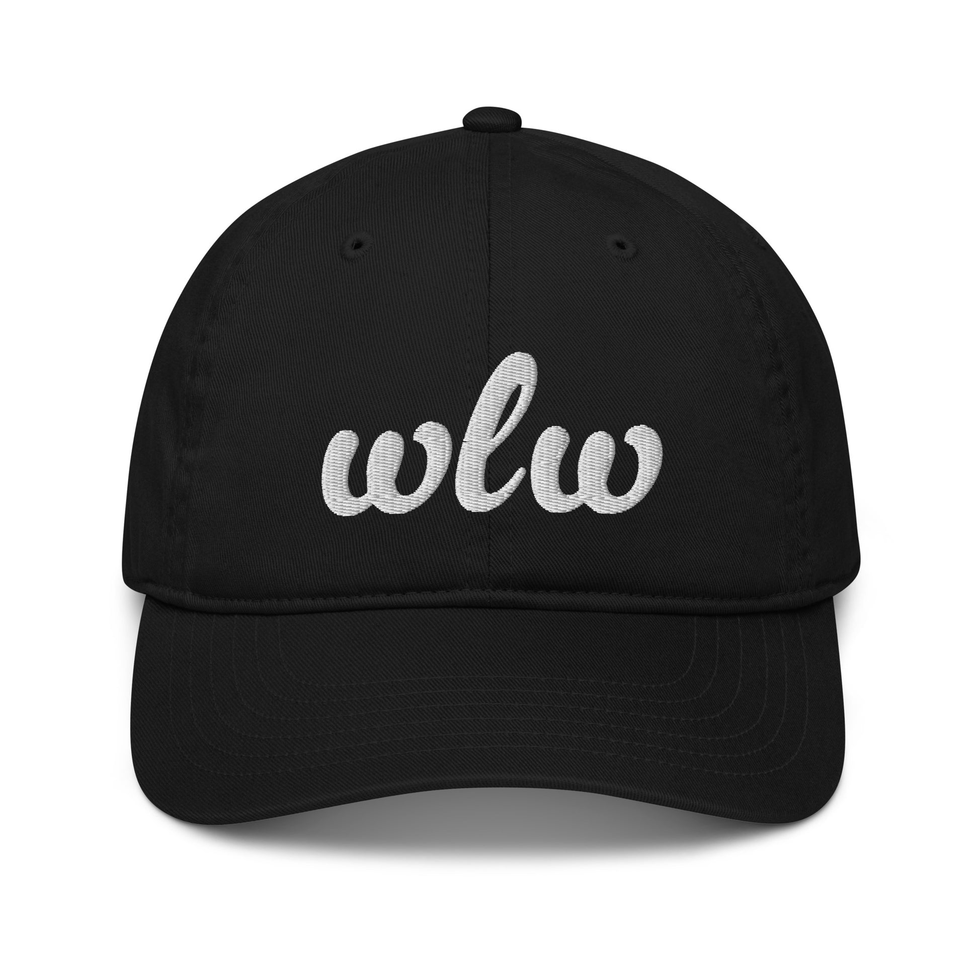 WLW Hat for Women, wlw hat, wuhluhwuh hat