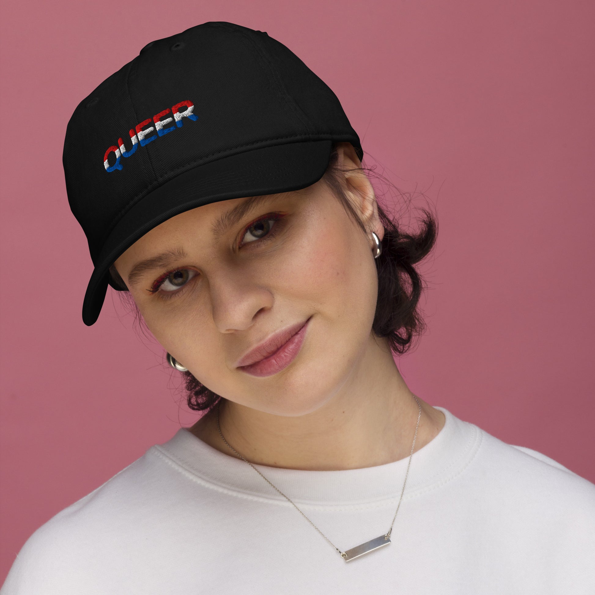 Women queer patriotic hats,
Men queer patriotic hats,
Vintage queer patriotic hats,
Queer patriotic hats for sale,
Queer patriotic hats amazon,
