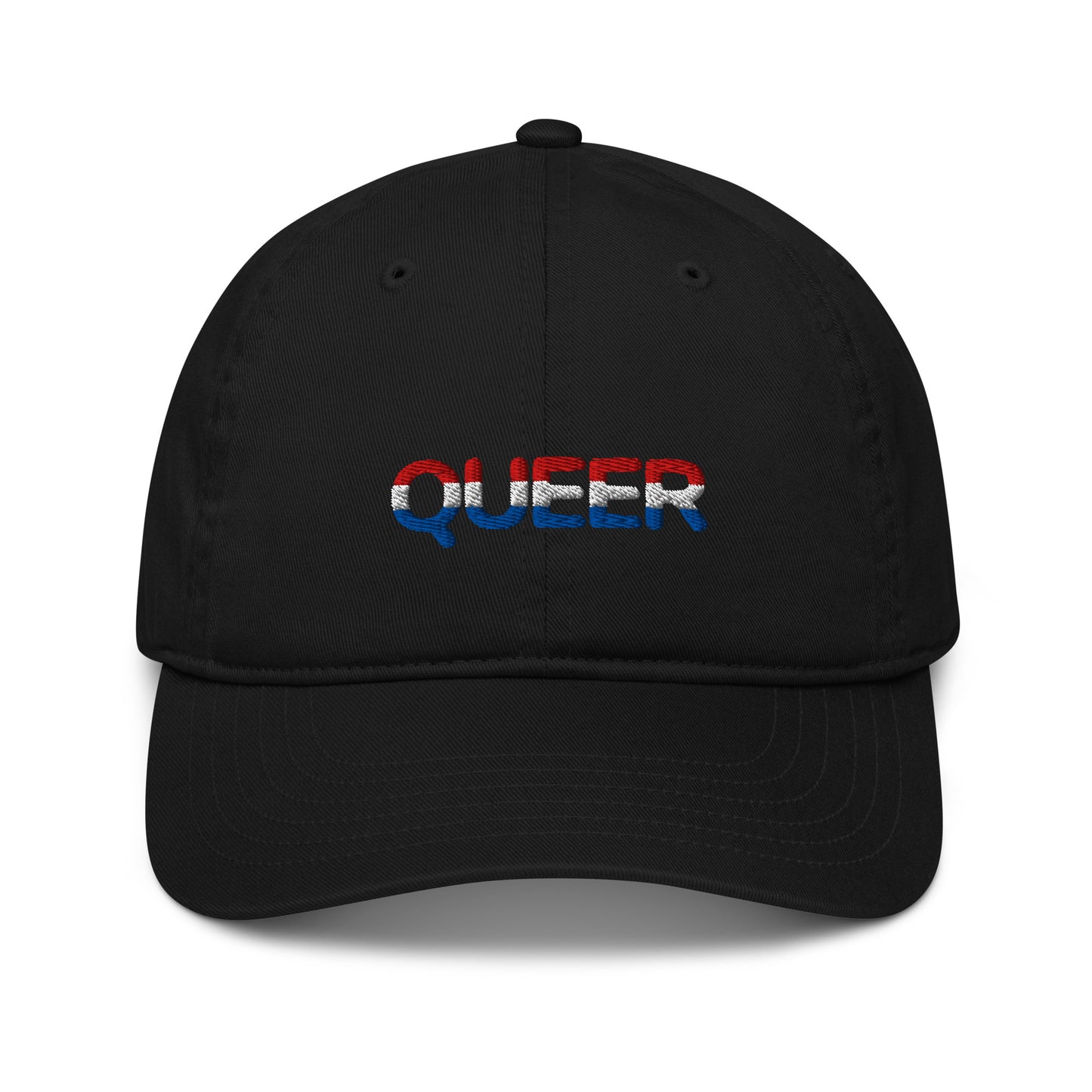 Women queer patriotic hats,
Men queer patriotic hats,
Vintage queer patriotic hats,
Queer patriotic hats for sale,
Queer patriotic hats amazon,
