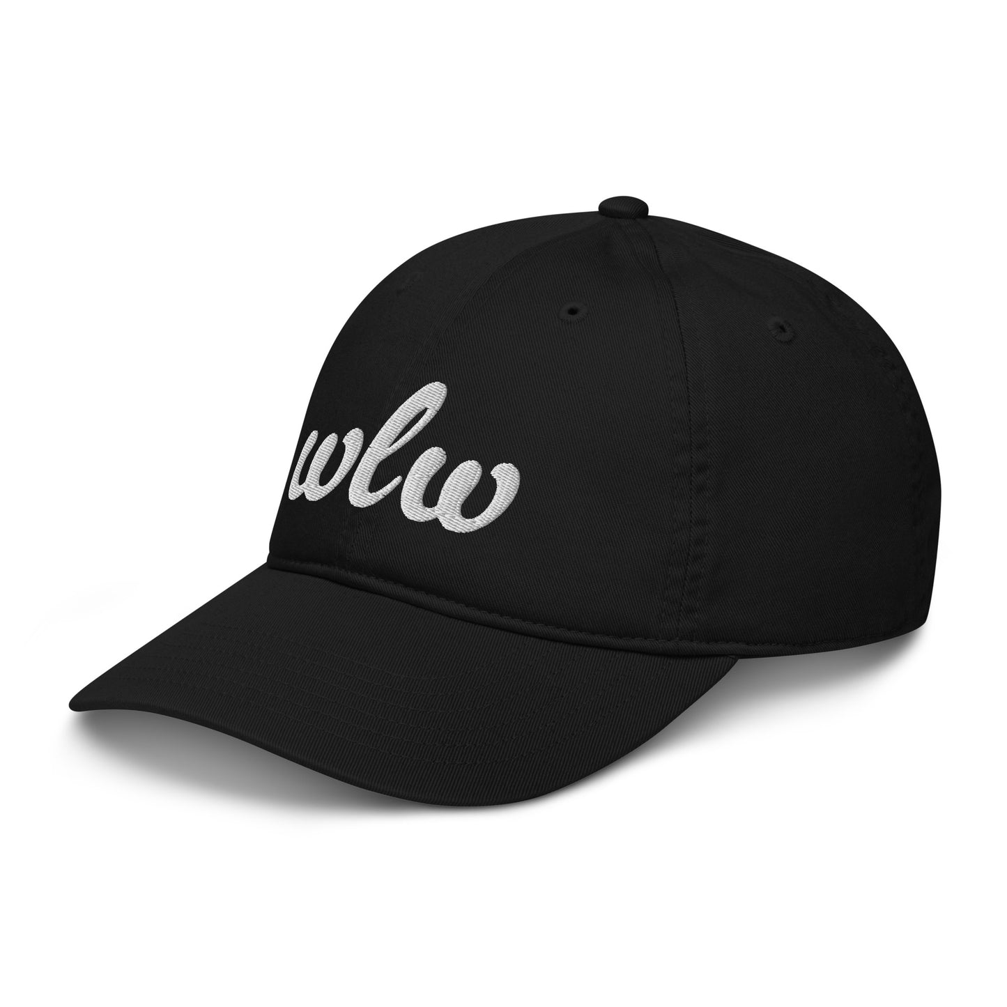WLW Hat for Women, wlw hat, wuhluhwuh hat, 