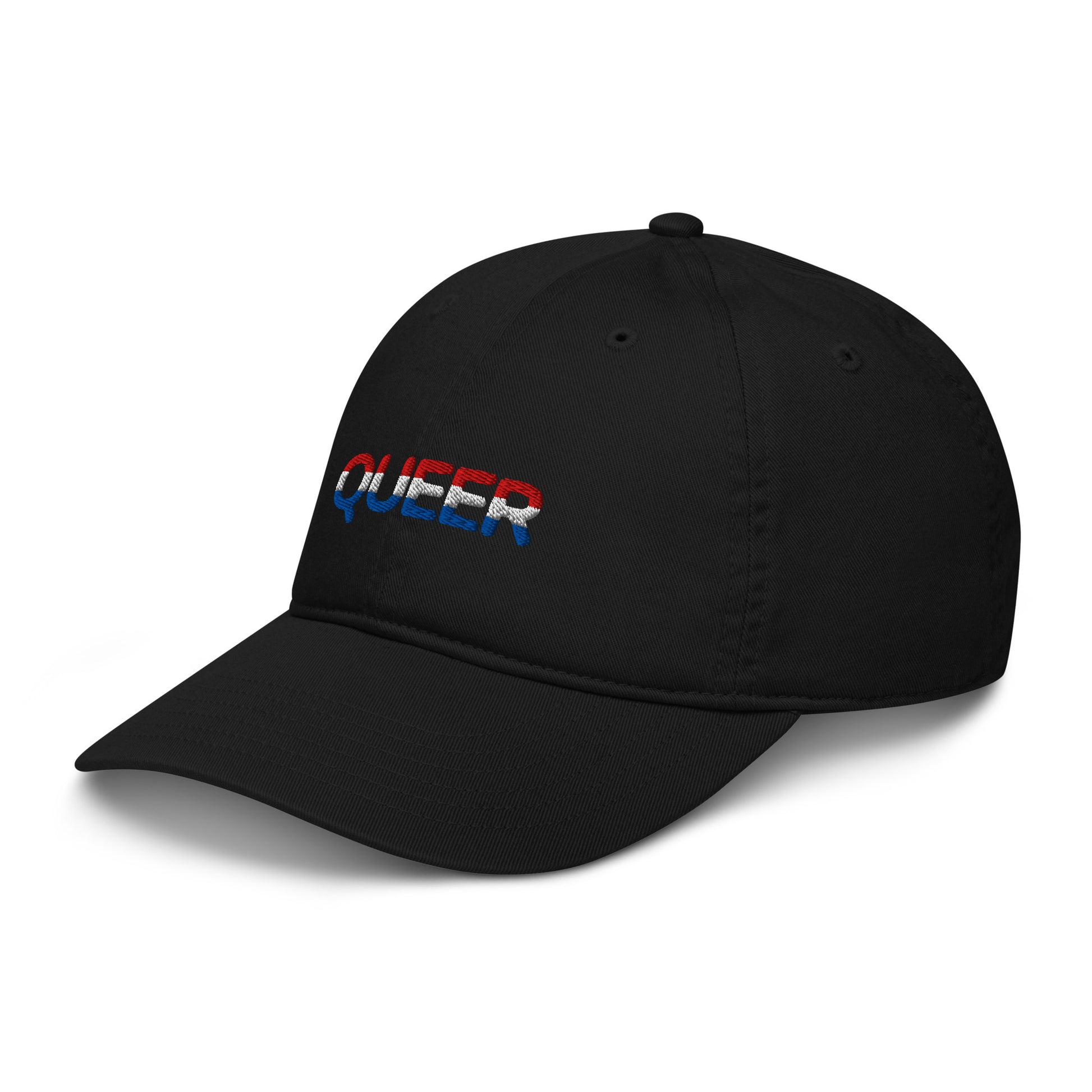 Women queer patriotic hats,
Men queer patriotic hats,
Vintage queer patriotic hats,
Queer patriotic hats for sale,
Queer patriotic hats amazon,
