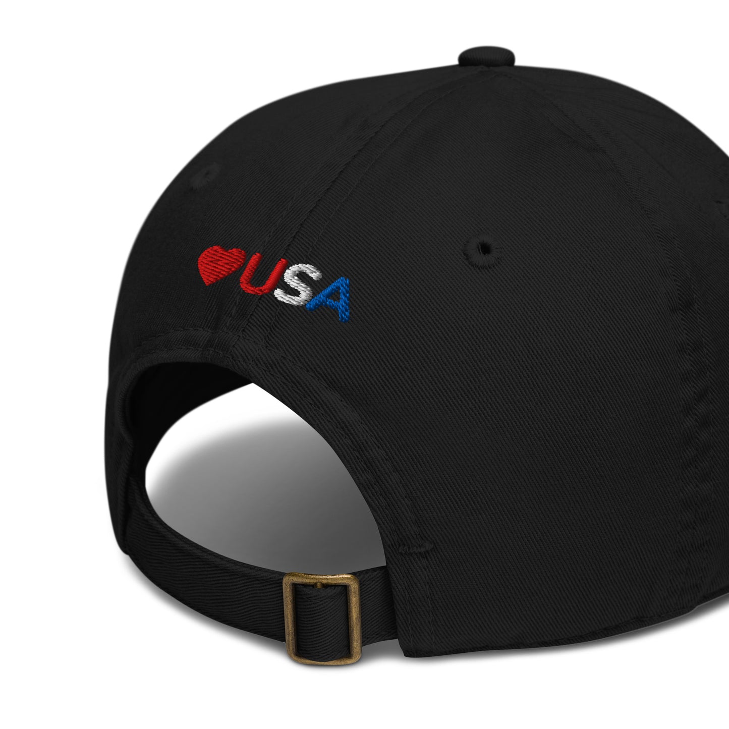 Women queer patriotic hats,
Men queer patriotic hats,
Vintage queer patriotic hats,
Queer patriotic hats for sale,
Queer patriotic hats amazon,
