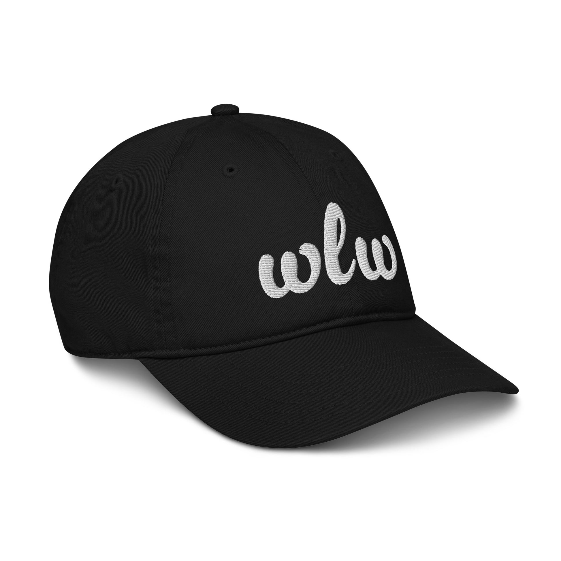 WLW Hat for Women, wlw hat, wuhluhwuh hat, 