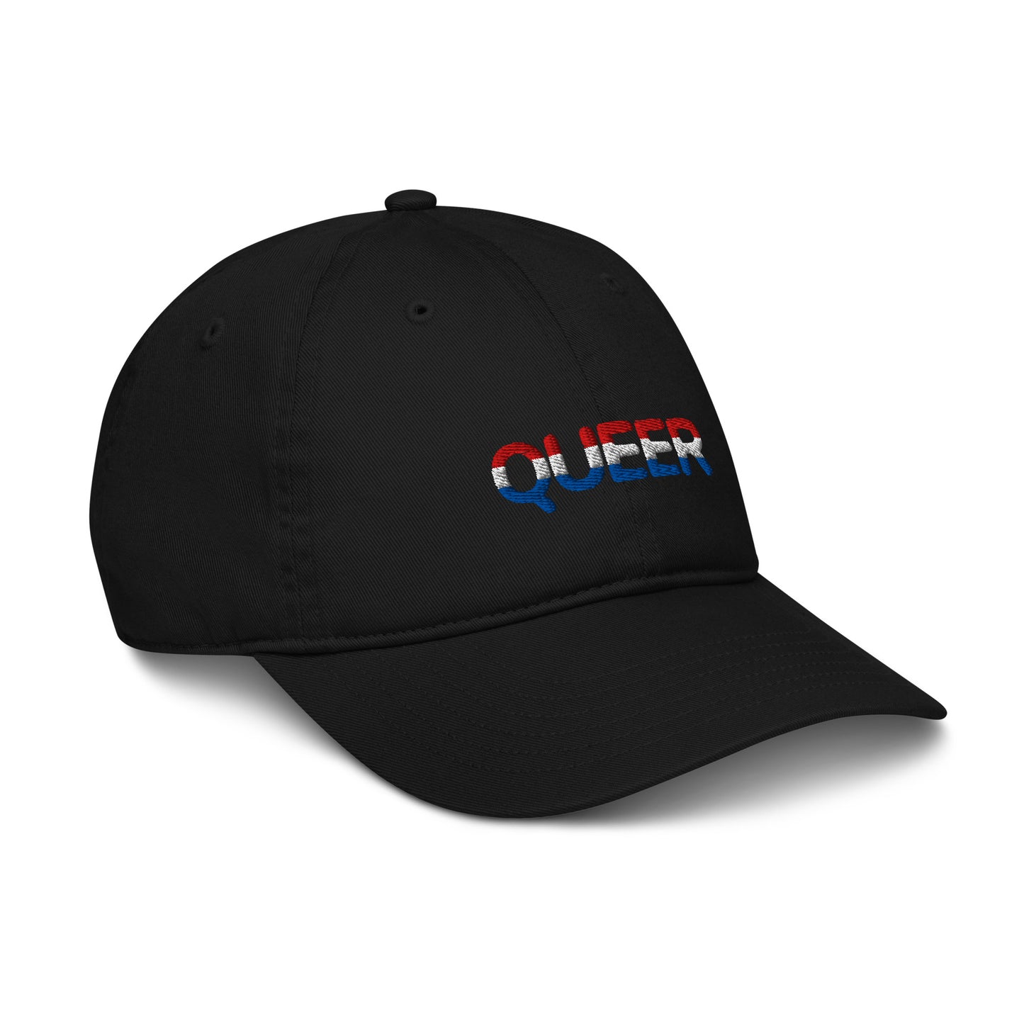 Women queer patriotic hats,
Men queer patriotic hats,
Vintage queer patriotic hats,
Queer patriotic hats for sale,
Queer patriotic hats amazon
