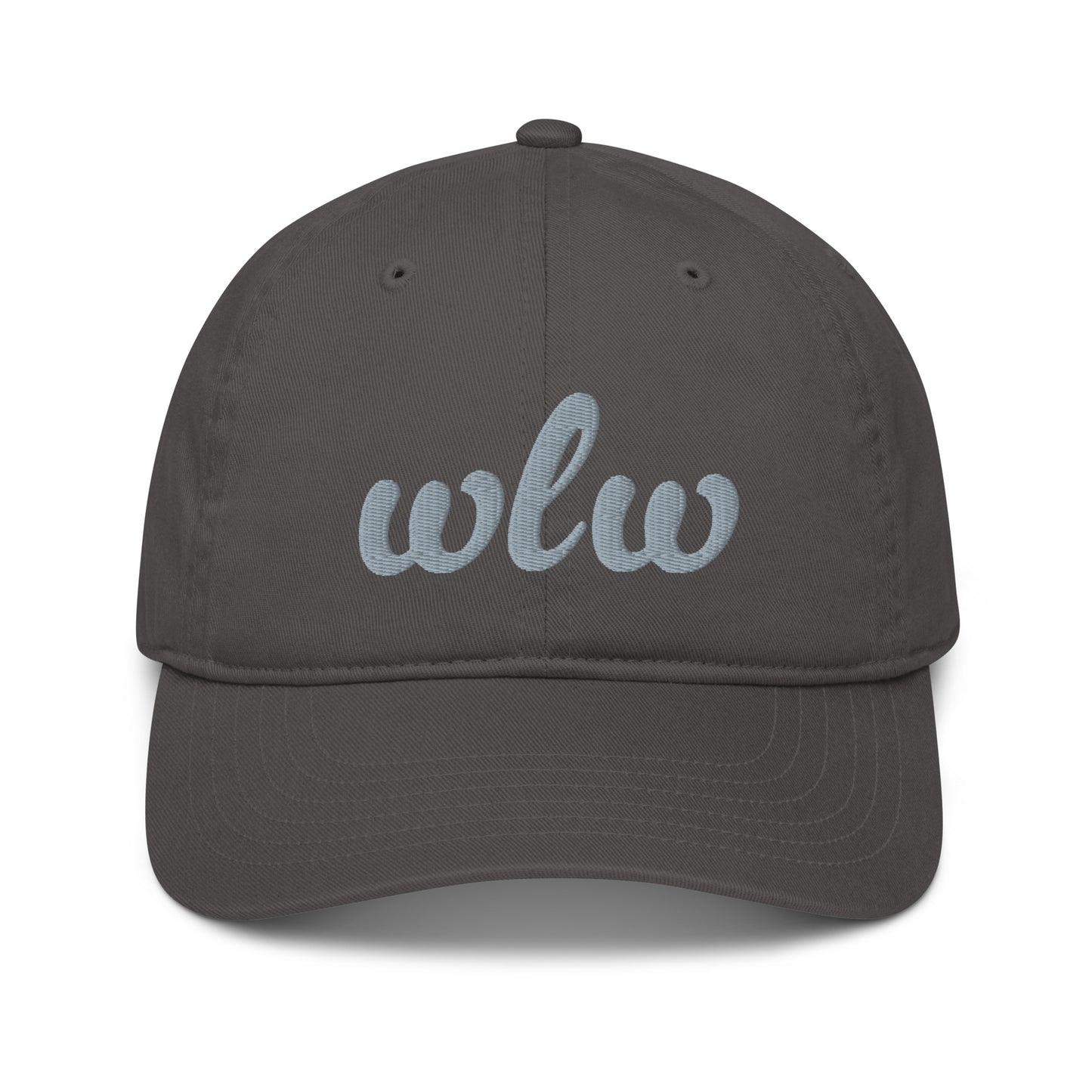 WLW Hat for Women, wlw hat, wuhluhwuh hat, 
