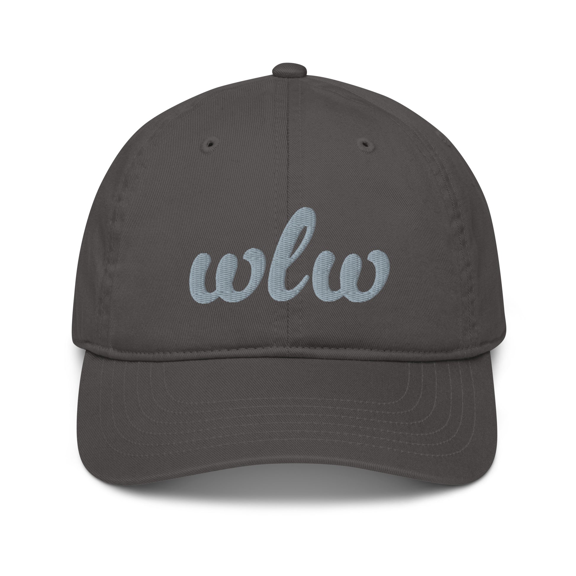 WLW Hat for Women, wlw hat, wuhluhwuh hat, 