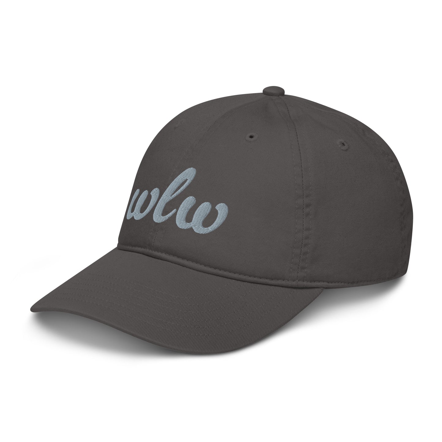 WLW Hat for Women, wlw hat, wuhluhwuh hat, 