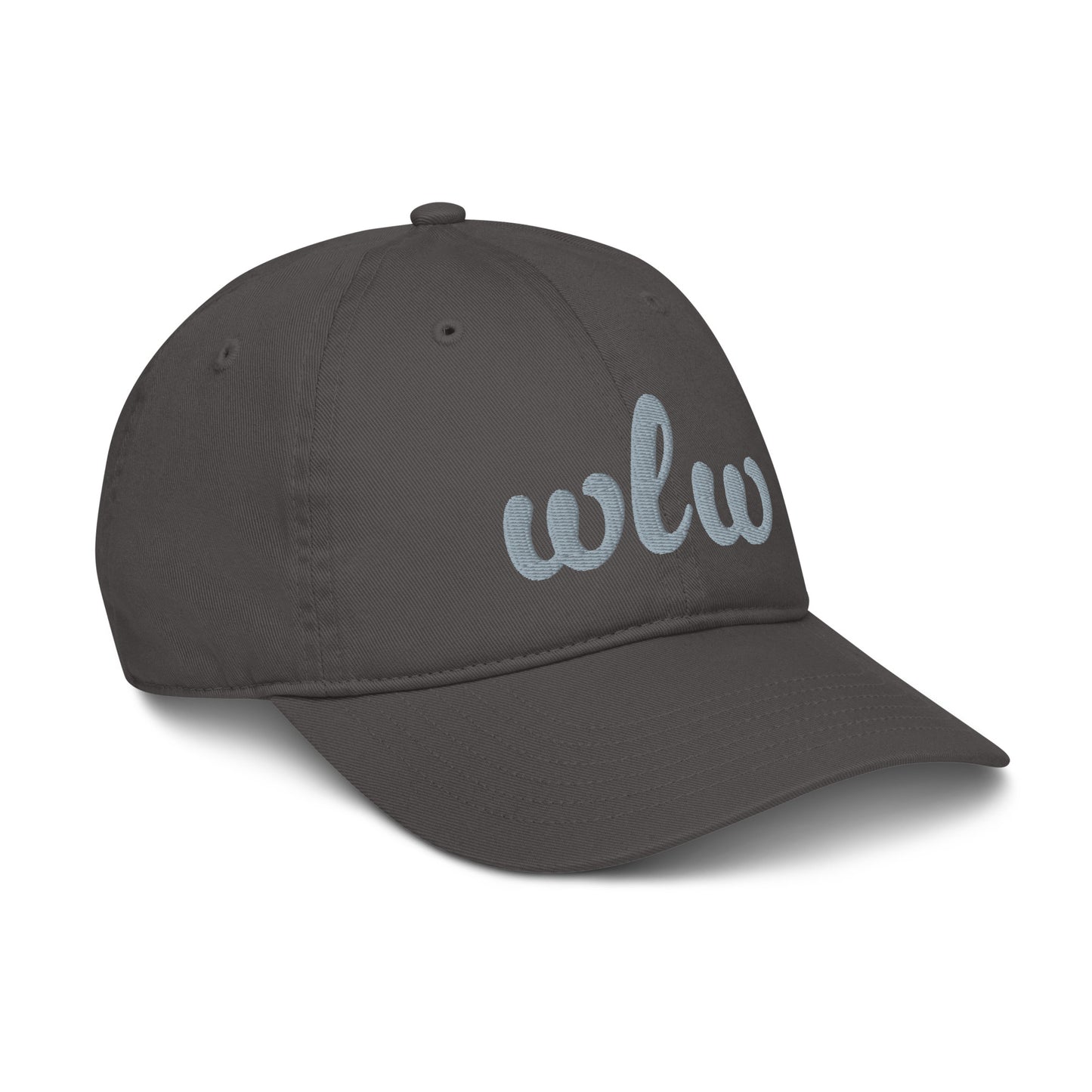 WLW Hat for Women, wlw hat, wuhluhwuh hat, 