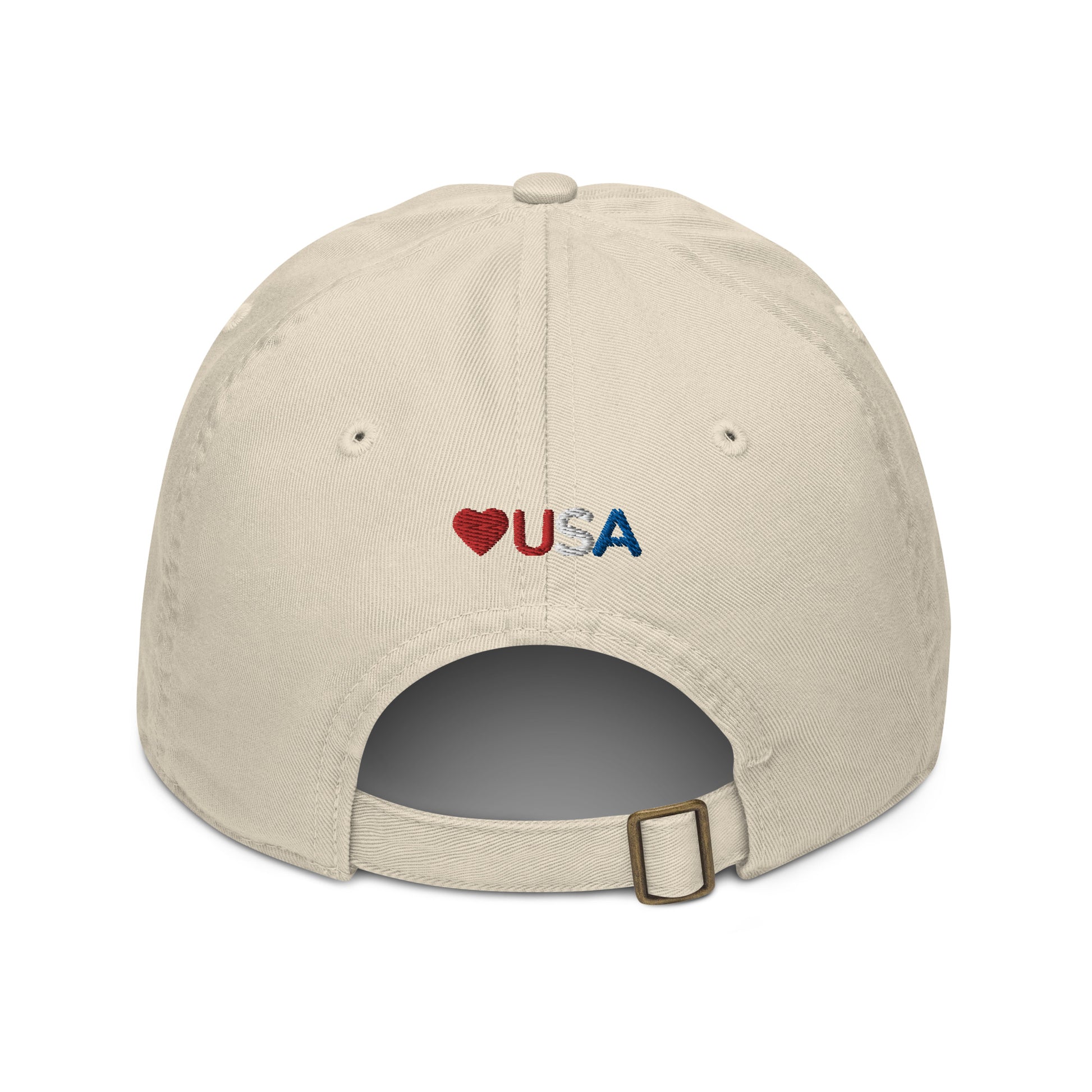 queer usa themed gay pride usa pride, i love the usa gay hat, usa queer hat