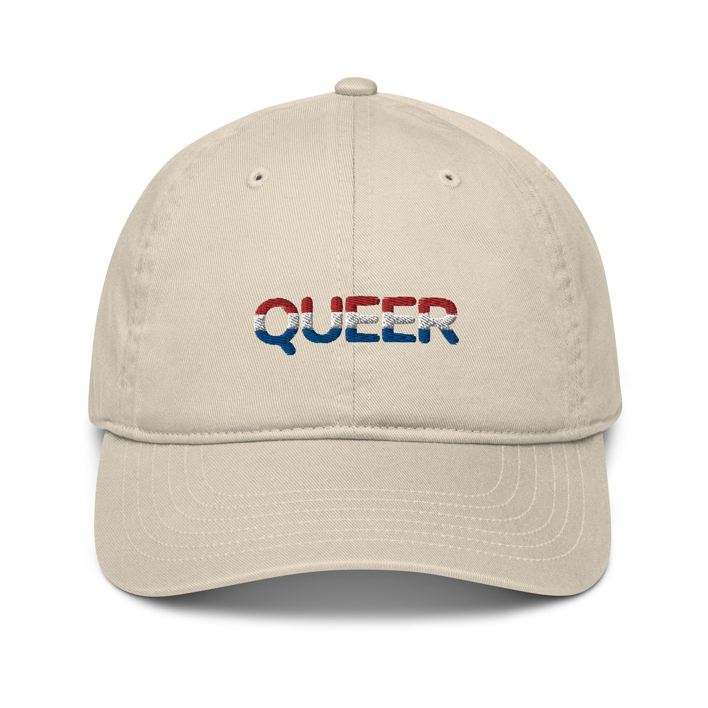 queer usa themed gay pride usa pride, i love the usa gay hat, usa queer hat