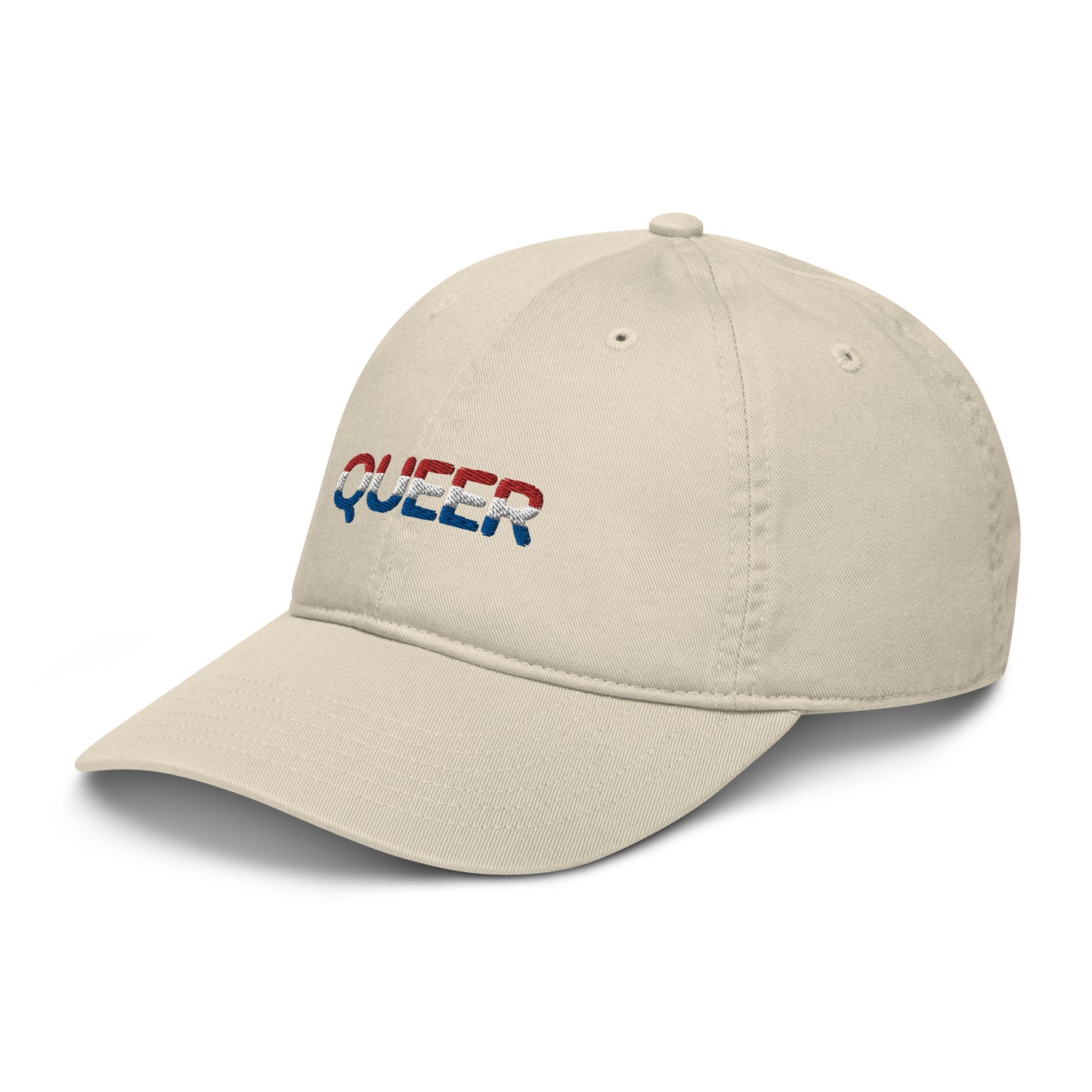 queer usa themed gay pride usa pride, i love the usa gay hat, usa queer hat