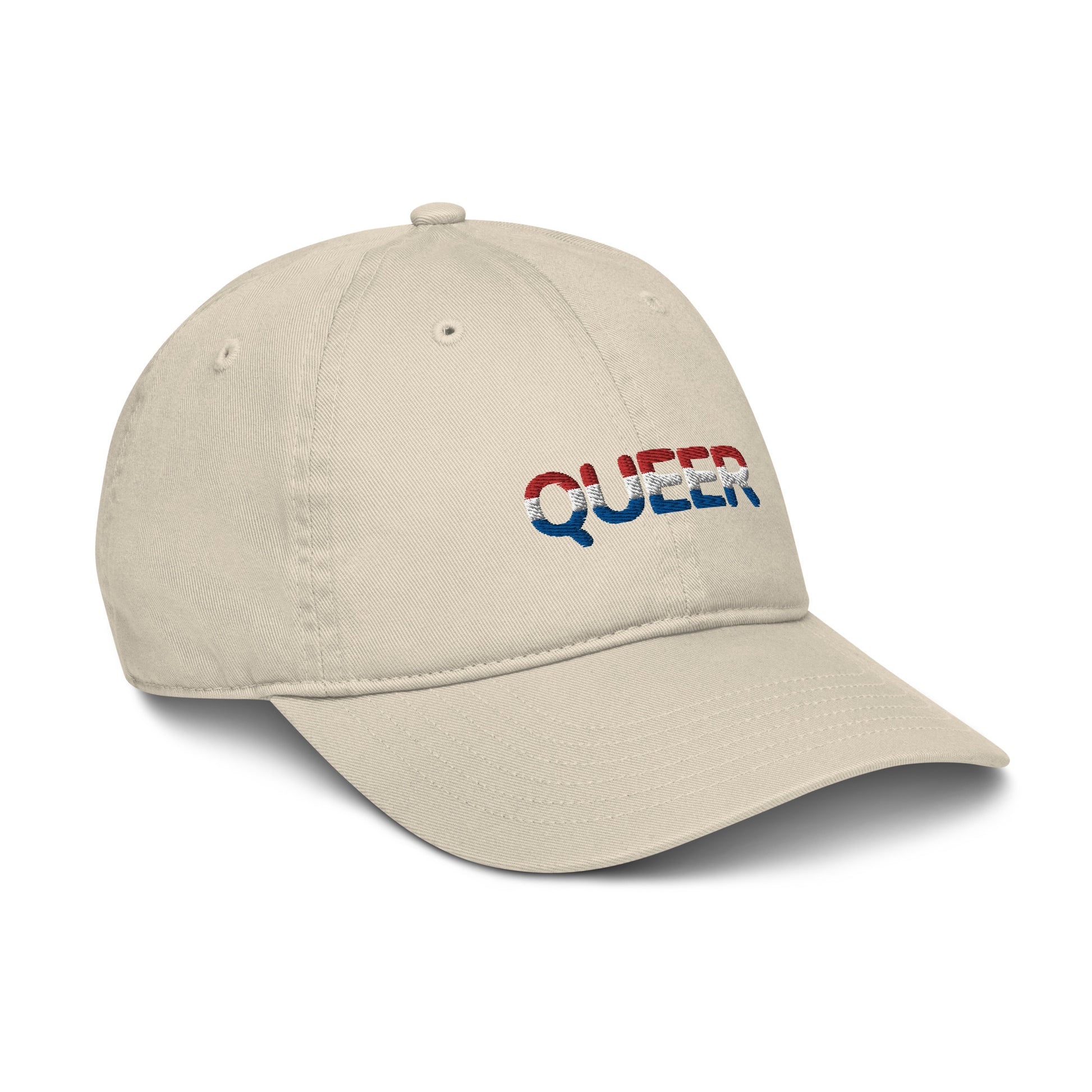 queer usa themed gay pride usa pride, i love the usa gay hat, usa queer hat