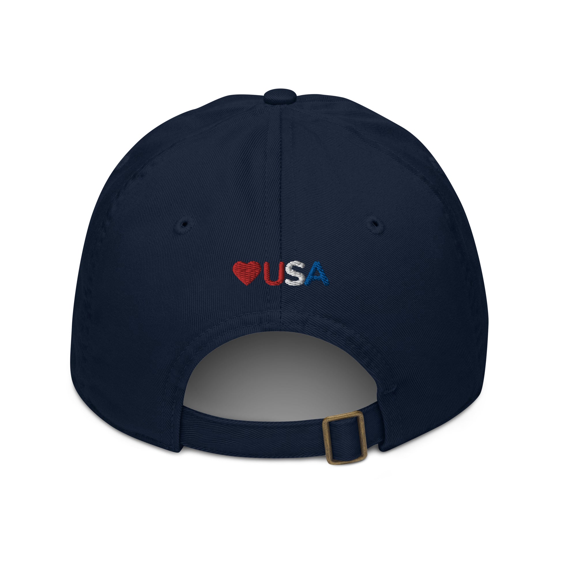 queer usa themed gay pride usa pride, i love the usa gay hat, usa queer hat