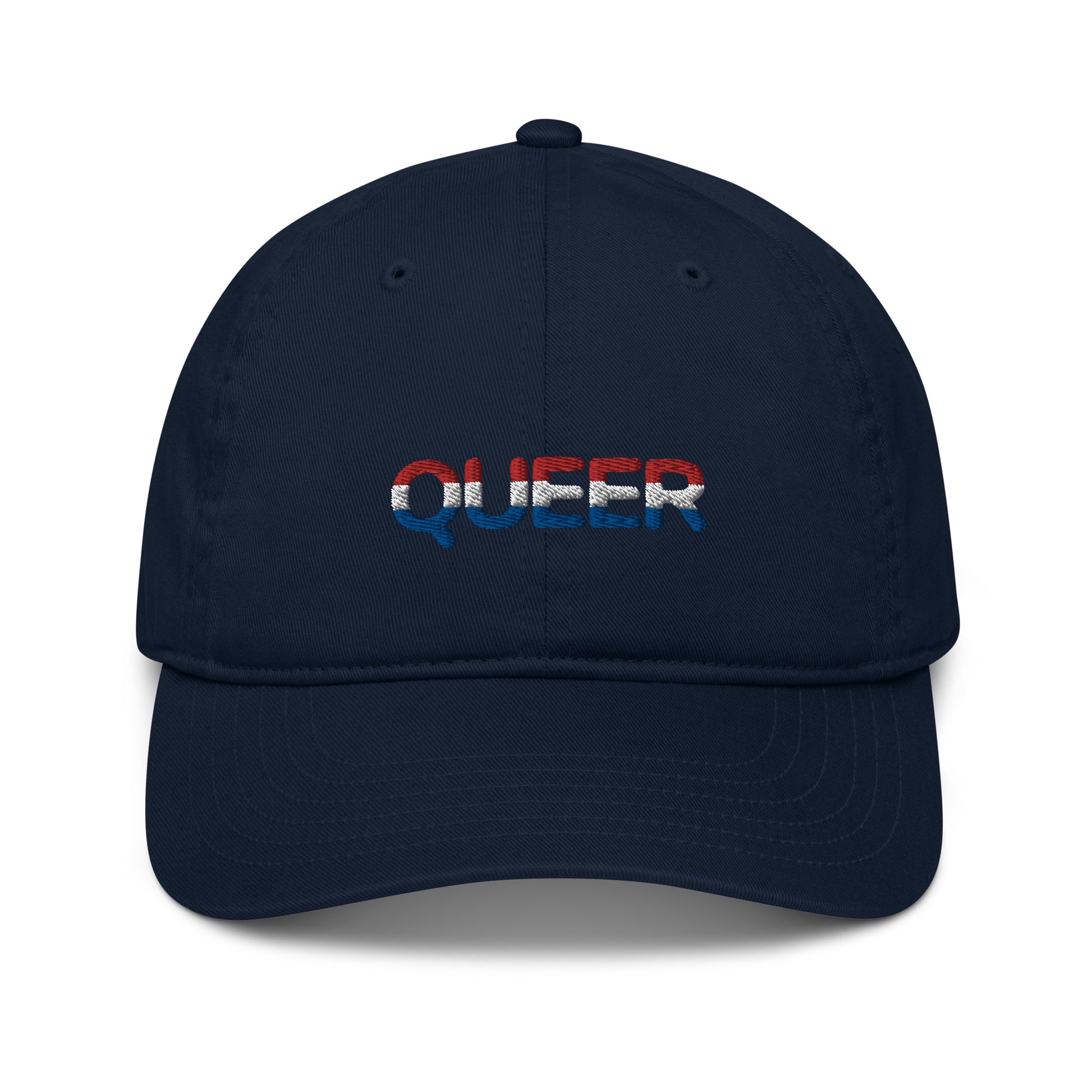 queer usa themed gay pride usa pride, i love the usa gay hat, usa queer hat