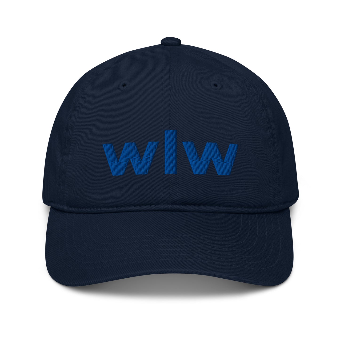 WLW Hat for Women, wlw hat, wuhluhwuh hat