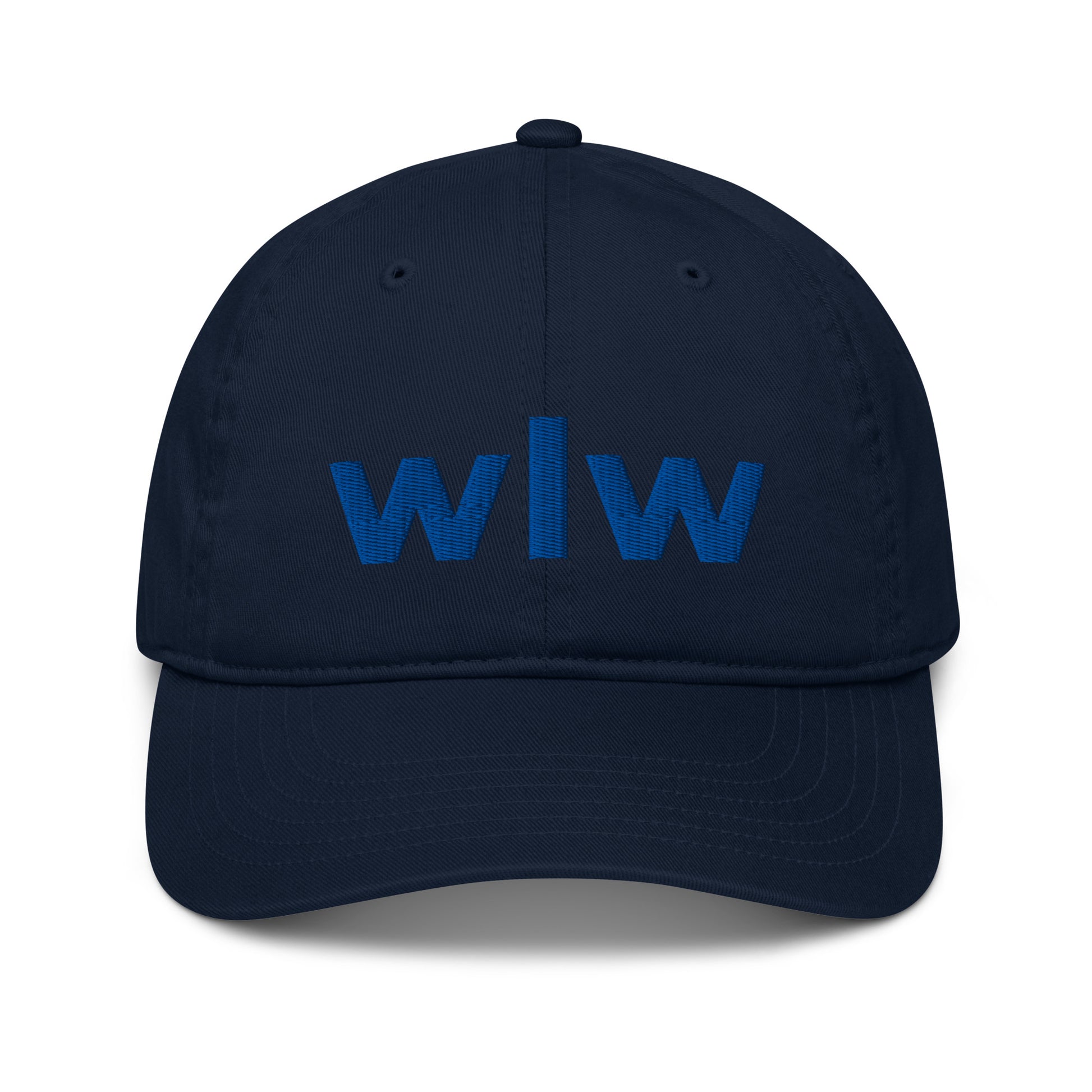 WLW Hat for Women, wlw hat, wuhluhwuh hat