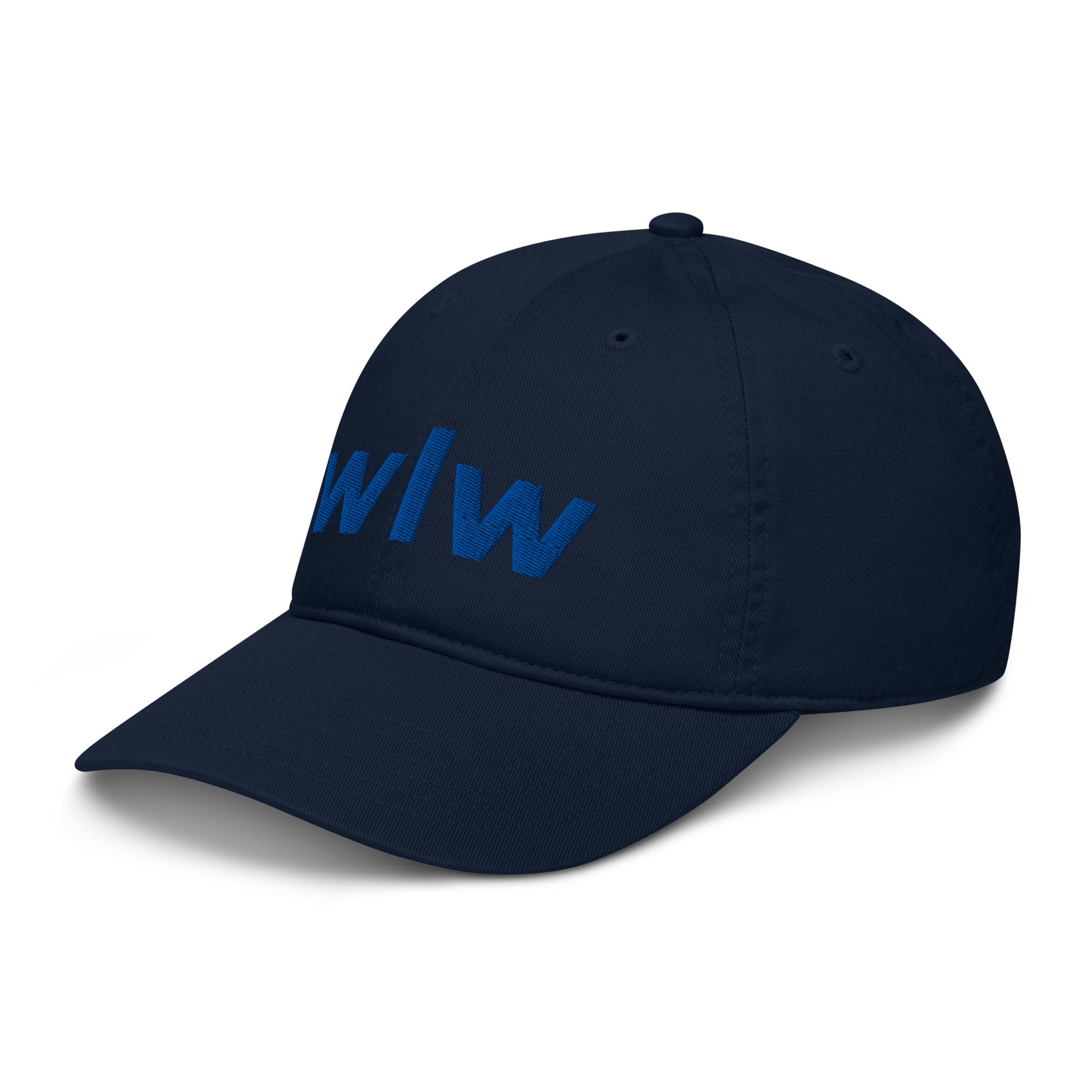 WLW Hat for Women, wlw hat, wuhluhwuh hat