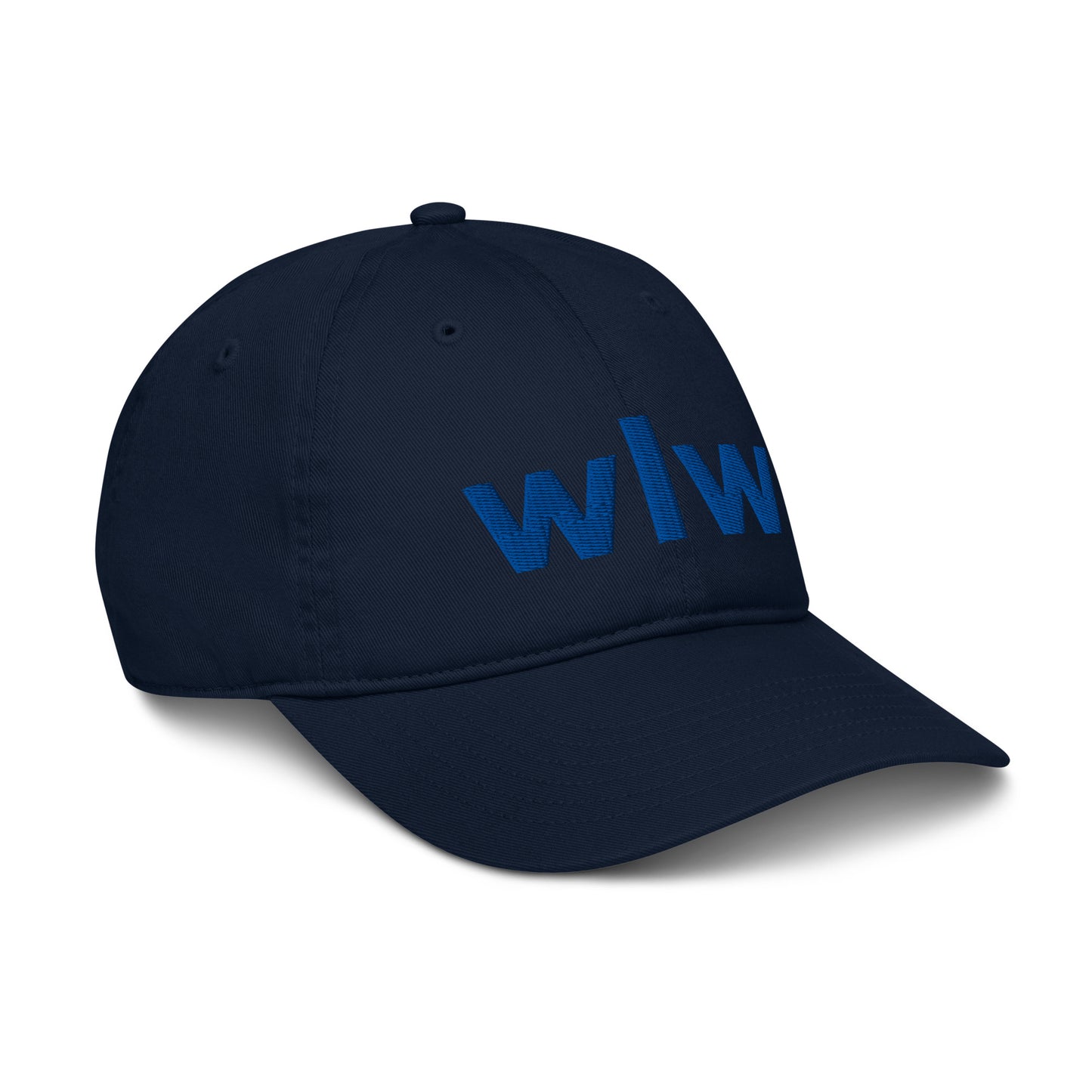 WLW Hat for Women, wlw hat, wuhluhwuh hat