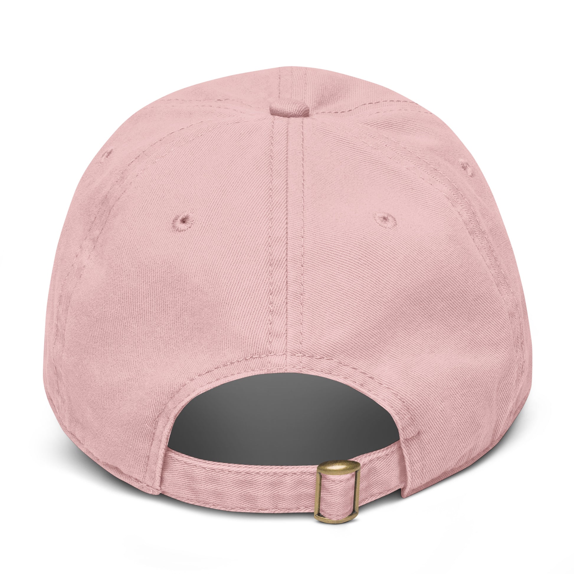 wlw hat for lesbians, wlw hat for women, womens wlw hat, wuhluhwuh hat, queer hats for women, lgbtq hats for women, pink gay hats