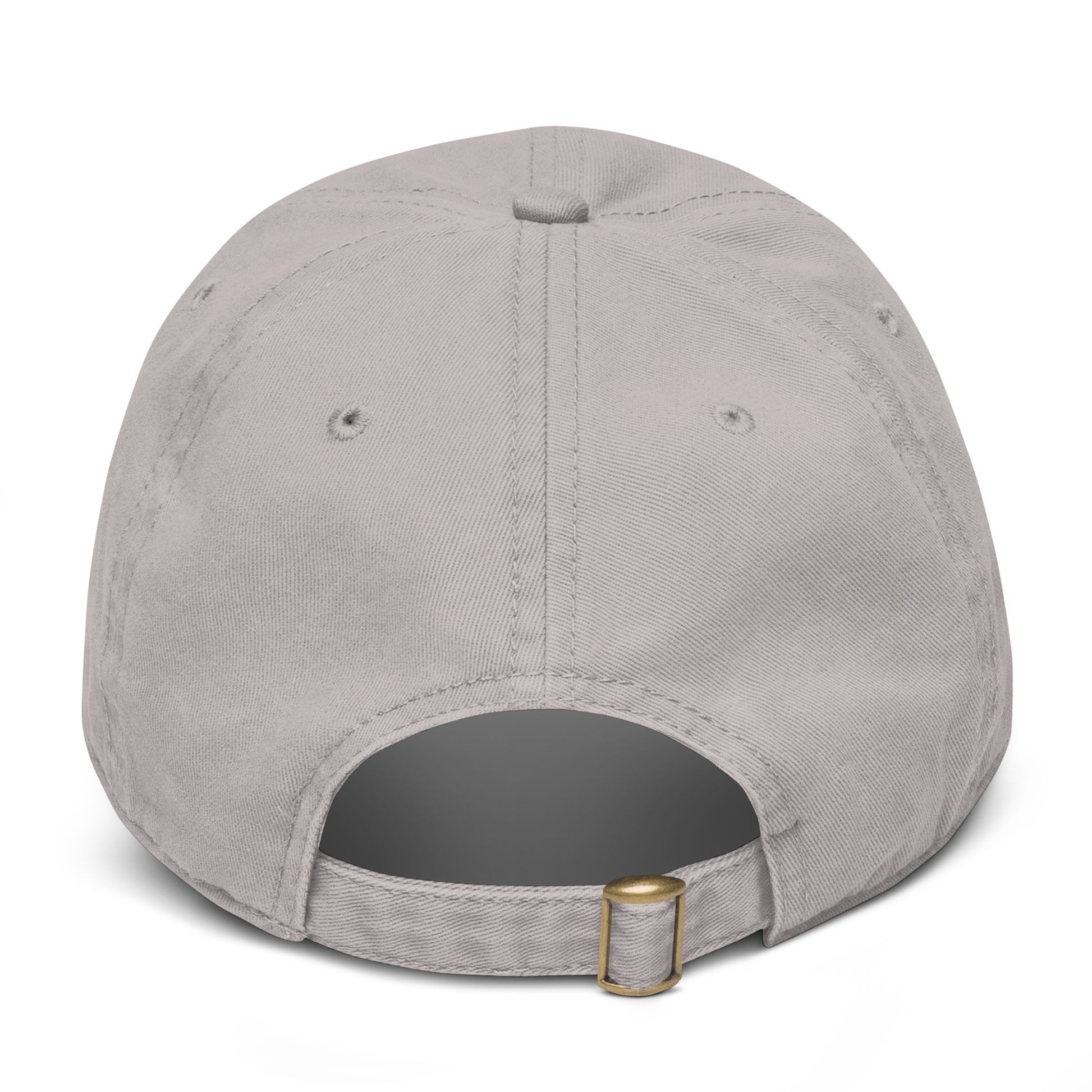 wlw hat for lesbians, wlw hat for women, womens wlw hat, wuhluhwuh hat, queer hats for women, lgbtq hats for women, pink gay hats