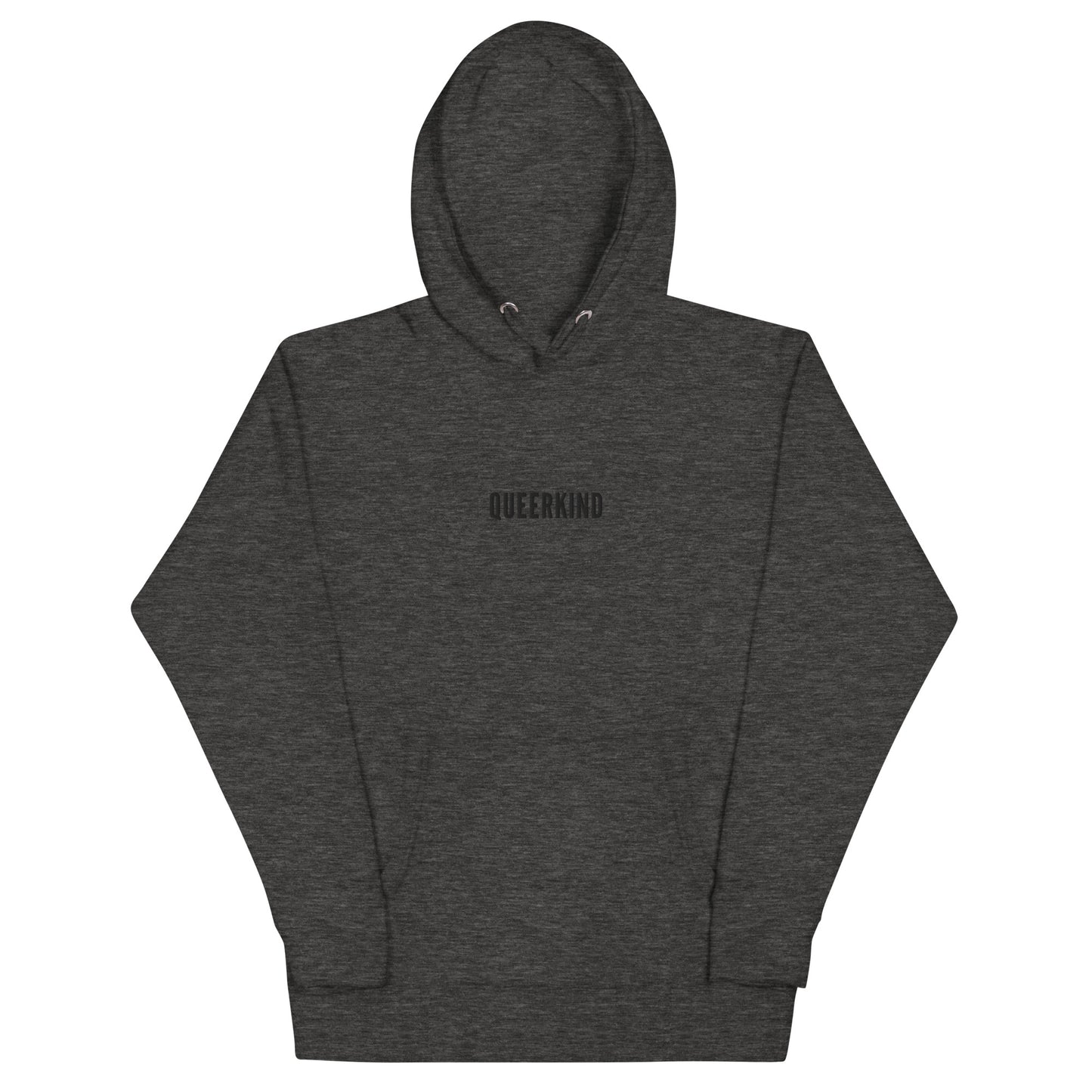 Queerkind queer hoodie embroidered logo,
Queer hoodie Queerkind logo,
Pride hoodie Queerkind embroidery,
Queerkind logo hoodie queer apparel,
Queer hoodie mens fleece Queerkind,
Queerkind pride apparel hoodie,
Queer pride hoodie minimalist design,
Queerkind embroidered logo hoodie,