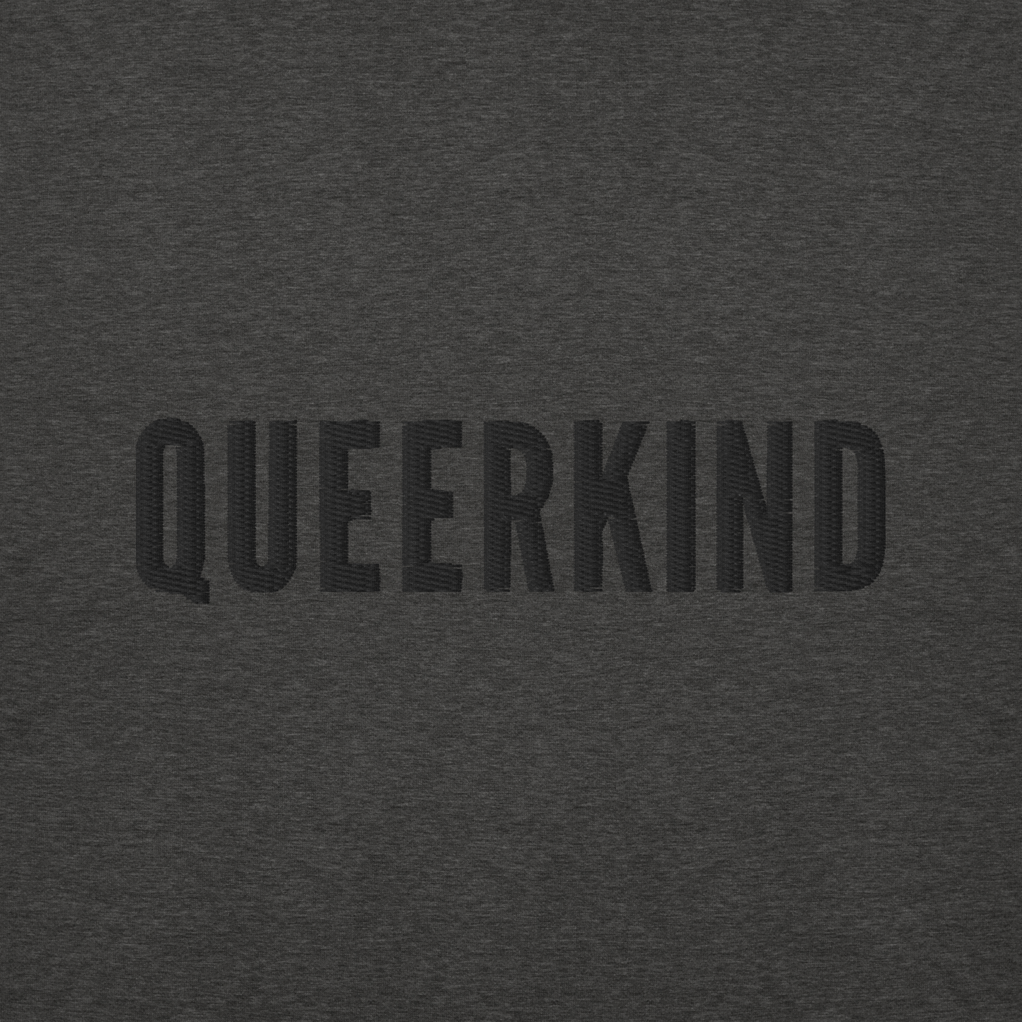 Queerkind queer hoodie embroidered logo,
Queer hoodie Queerkind logo,
Pride hoodie Queerkind embroidery,
Queerkind logo hoodie queer apparel,
Queer hoodie mens fleece Queerkind,
Queerkind pride apparel hoodie,
Queer pride hoodie minimalist design,
Queerkind embroidered logo hoodie,