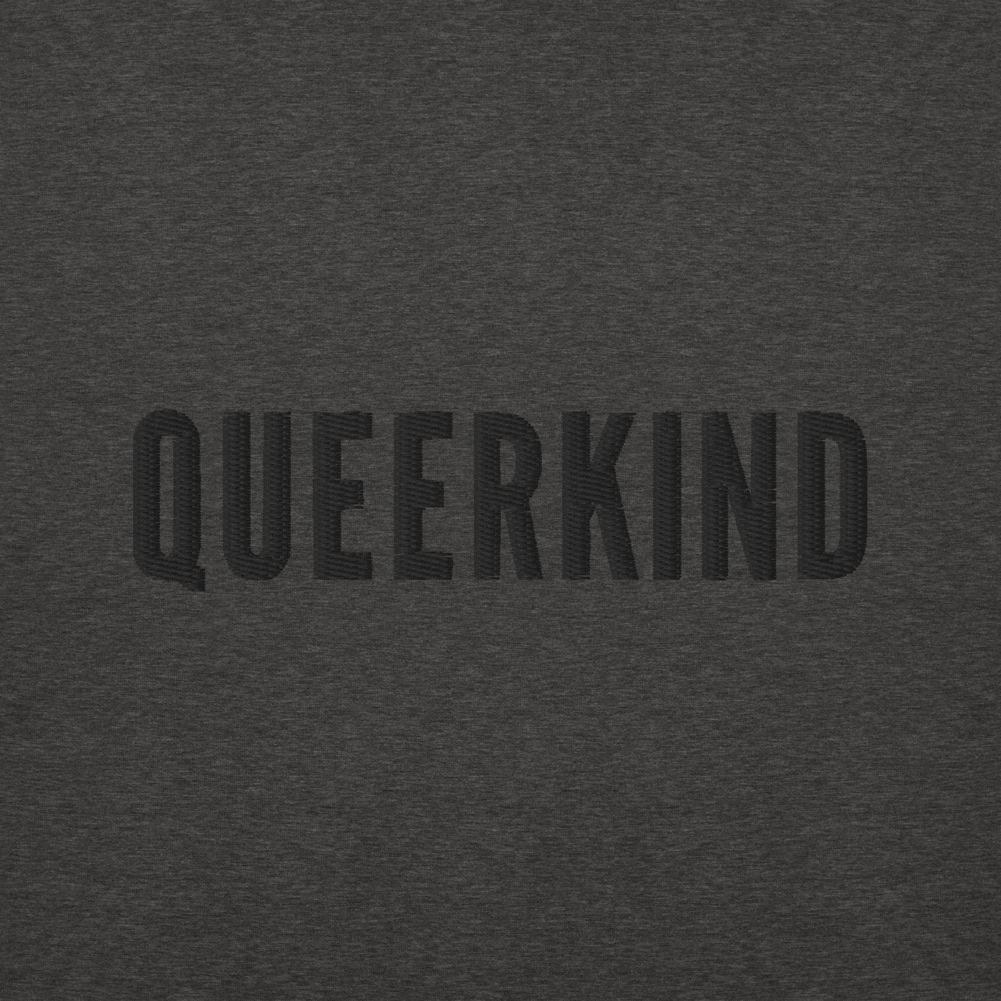 Queerkind queer hoodie embroidered logo,
Queer hoodie Queerkind logo,
Pride hoodie Queerkind embroidery,
Queerkind logo hoodie queer apparel,
Queer hoodie mens fleece Queerkind,
Queerkind pride apparel hoodie,
Queer pride hoodie minimalist design,
Queerkind embroidered logo hoodie,