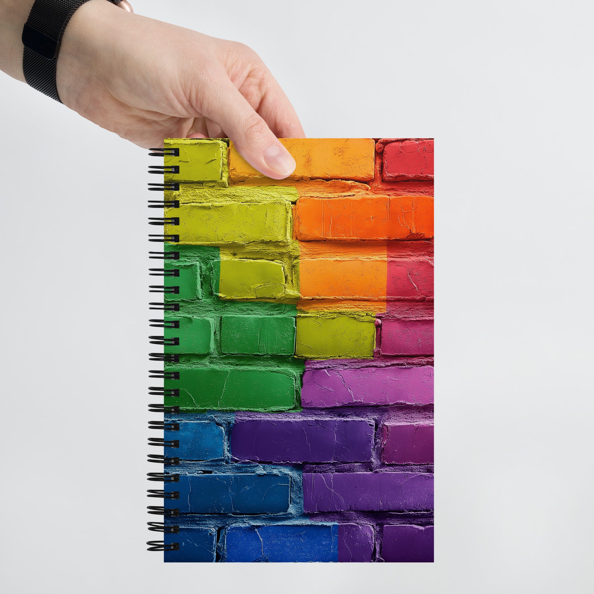 notebook gifts for gays and lesbian artists and writers, best gay notebooks for writers and artists