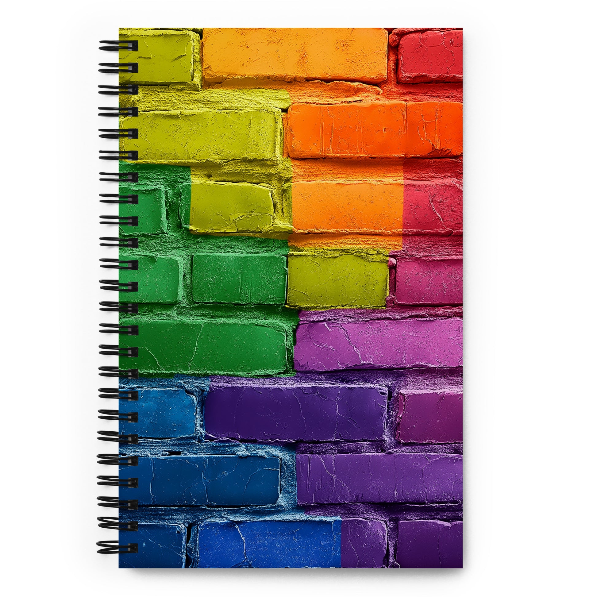 notebook gifts for gays and lesbian artists and writers, best gay notebooks for writers and artists