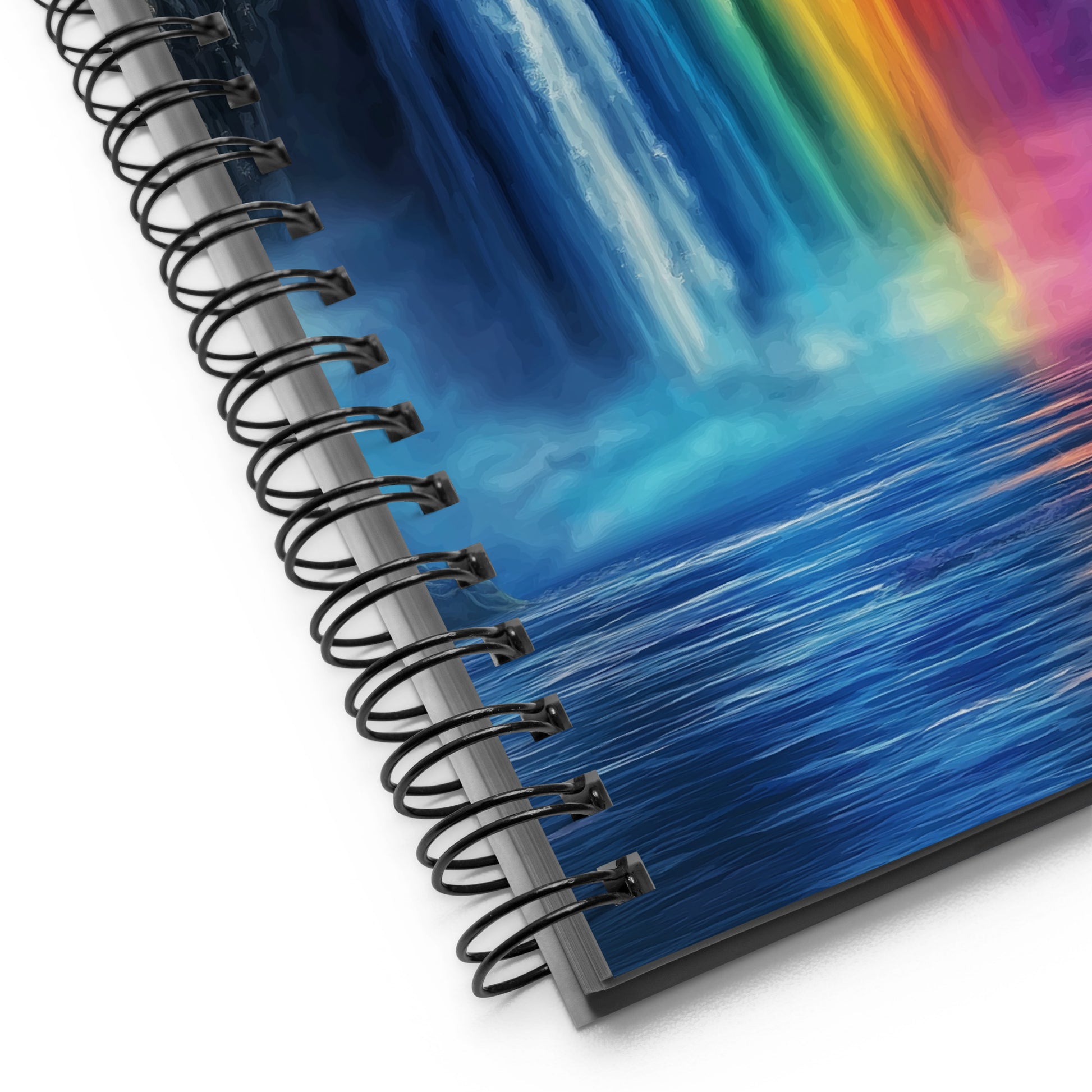 gay notebook gifts for writers, artistic gay notebook gifts for writing and sketching